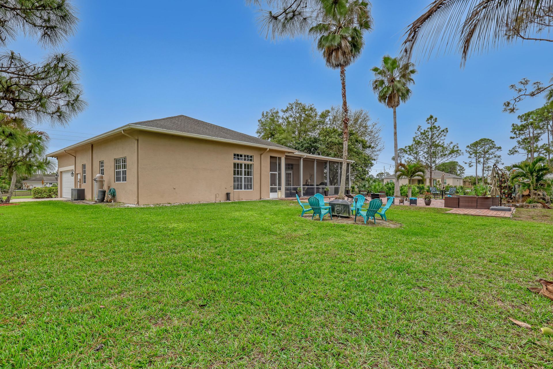 14042 88th Place N, The Acreage, FL 33470 Photo