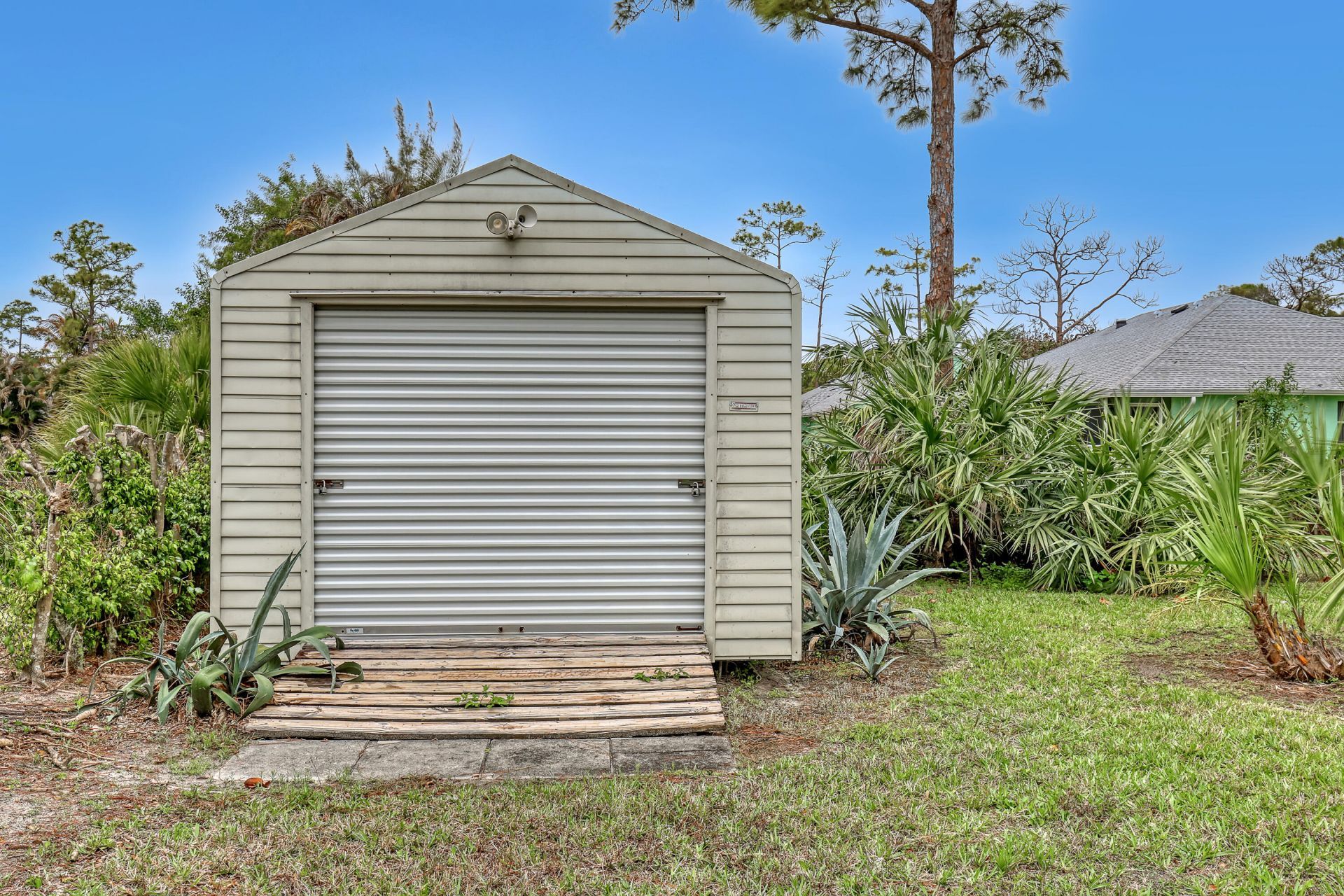 14042 88th Place N, The Acreage, FL 33470 Photo