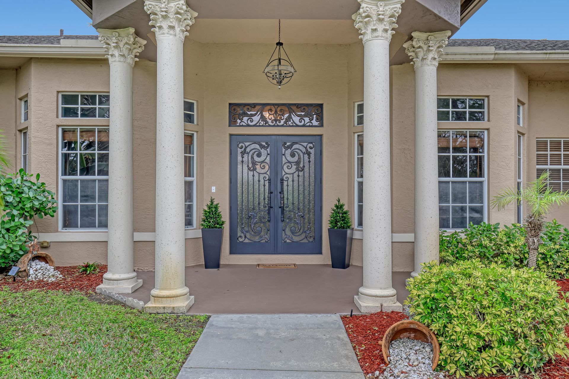 14042 88th Place N, The Acreage, FL 33470 Photo