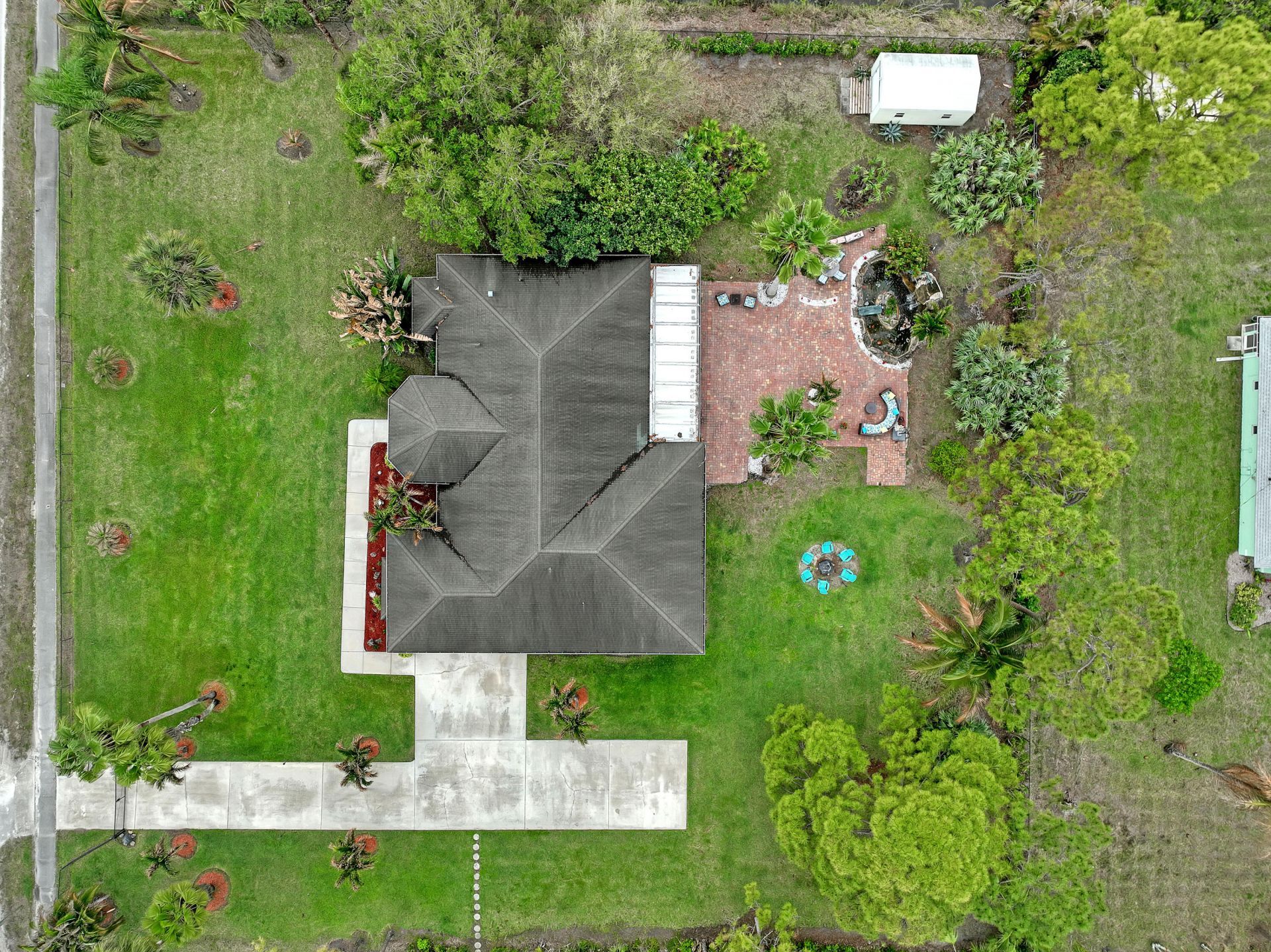 14042 88th Place N, The Acreage, FL 33470 Photo