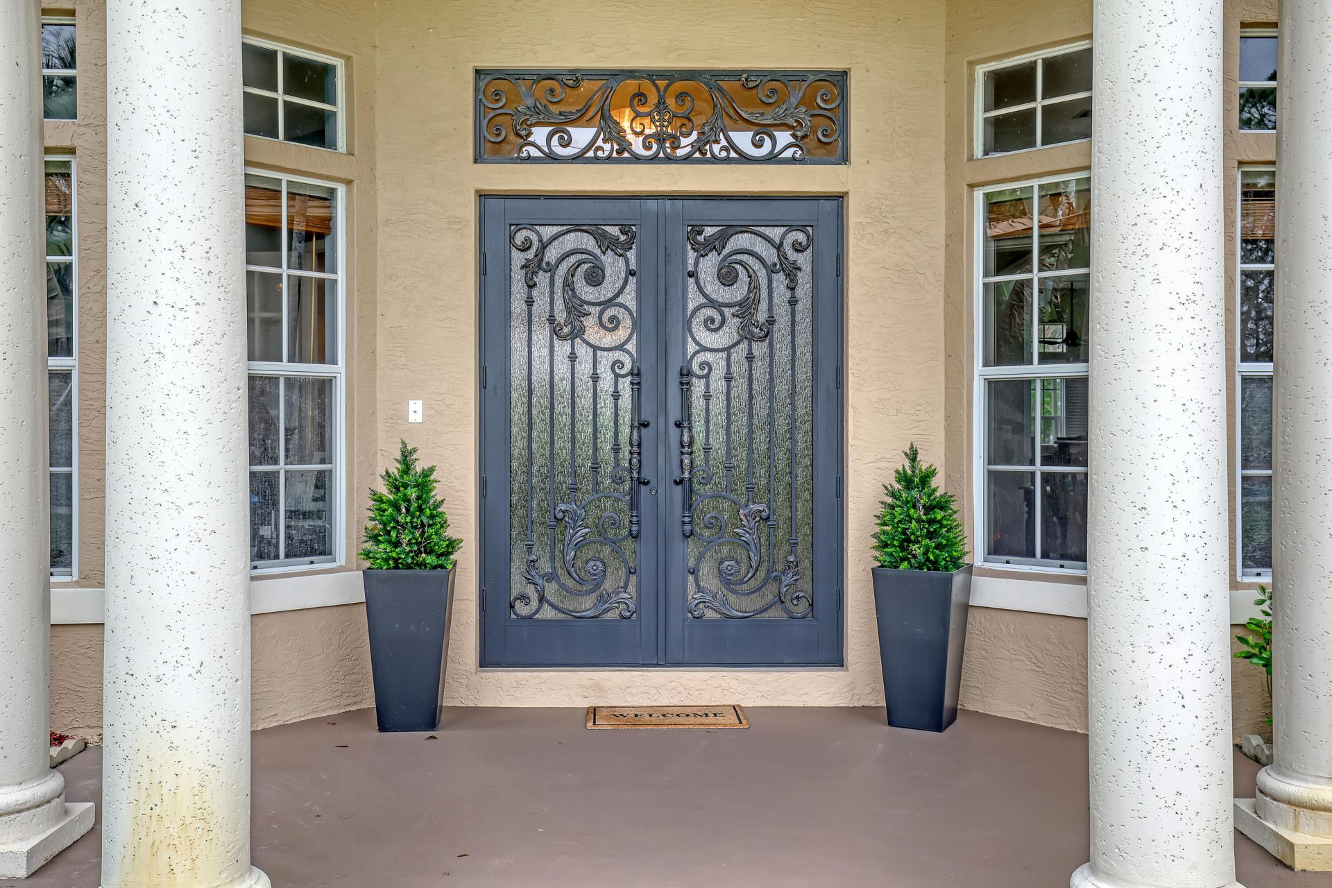 14042 88th Place N, The Acreage, FL 33470 Photo