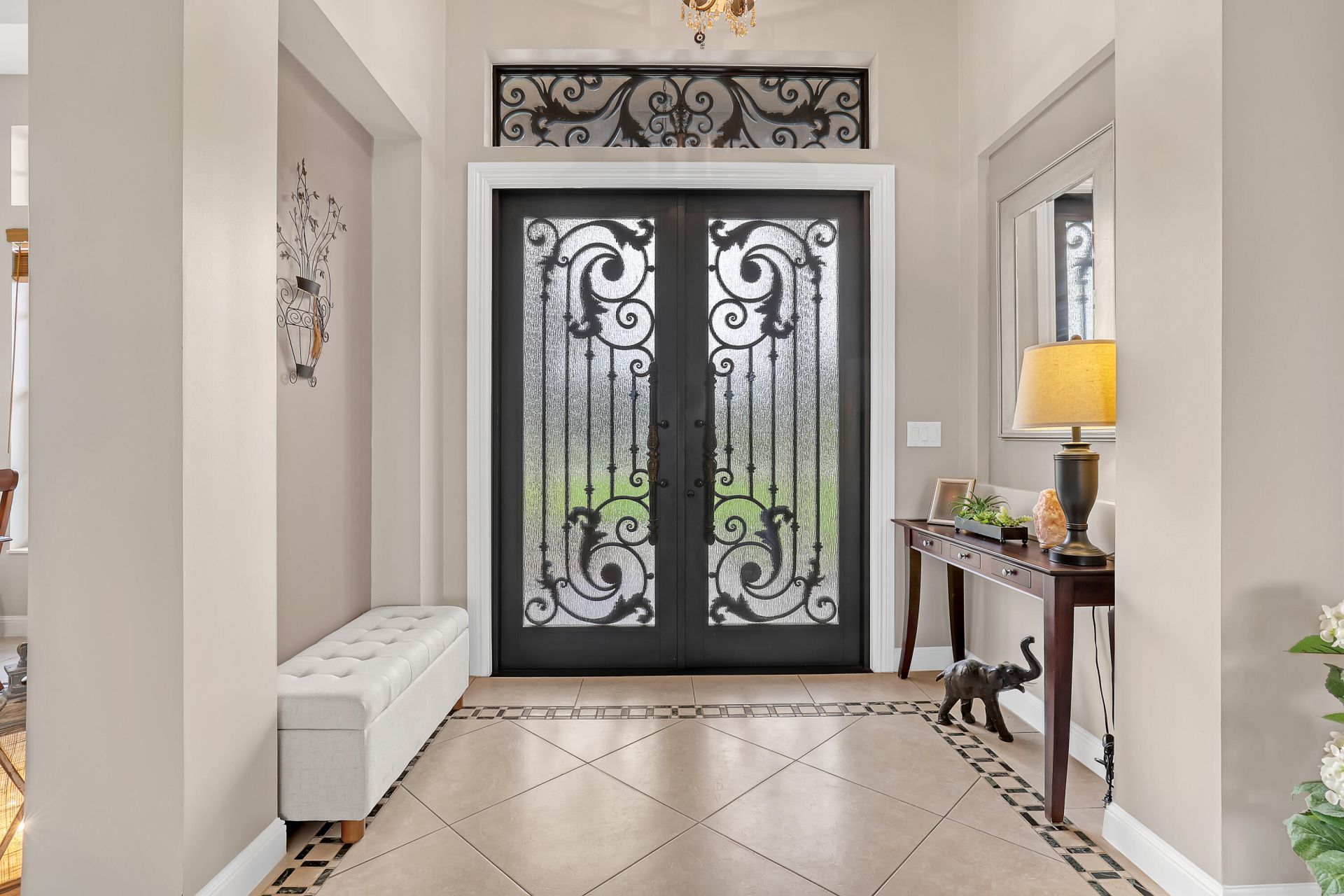 14042 88th Place N, The Acreage, FL 33470 Photo