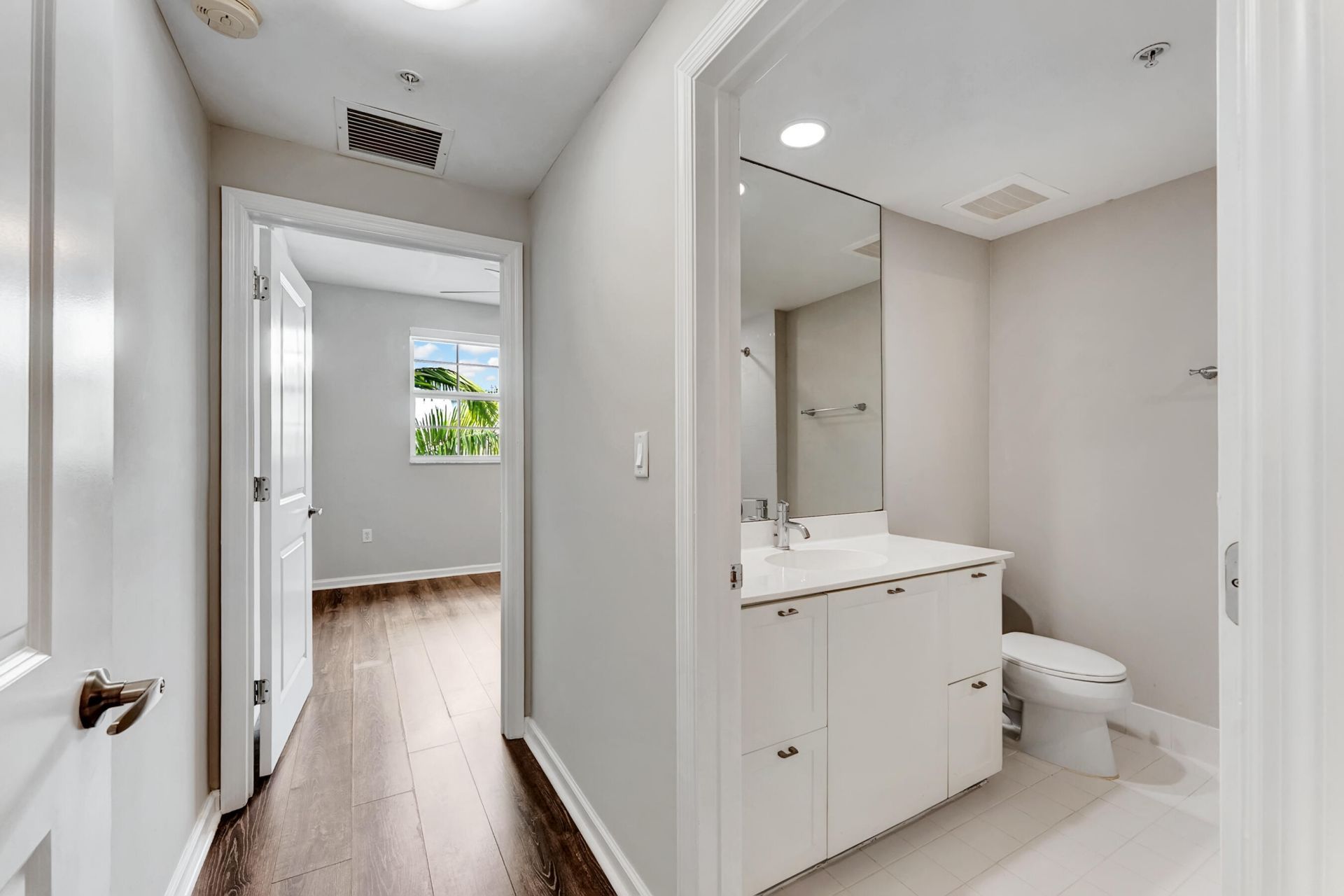 225 NE 1st Street, Unit 409 (ph-09, Delray Beach, FL 33483 Photo