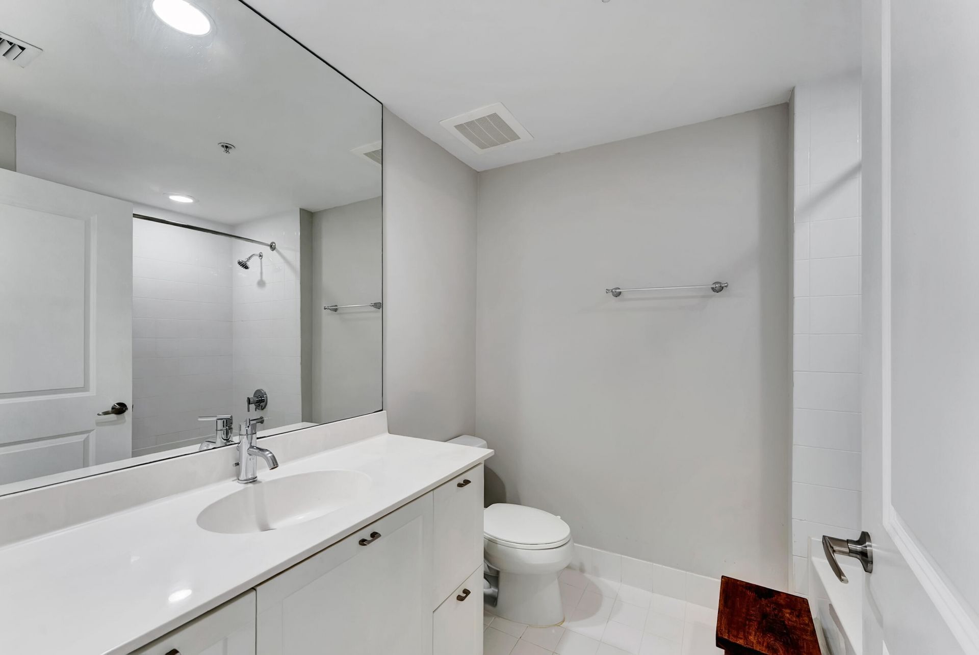 225 NE 1st Street, Unit 409 (ph-09, Delray Beach, FL 33483 Photo