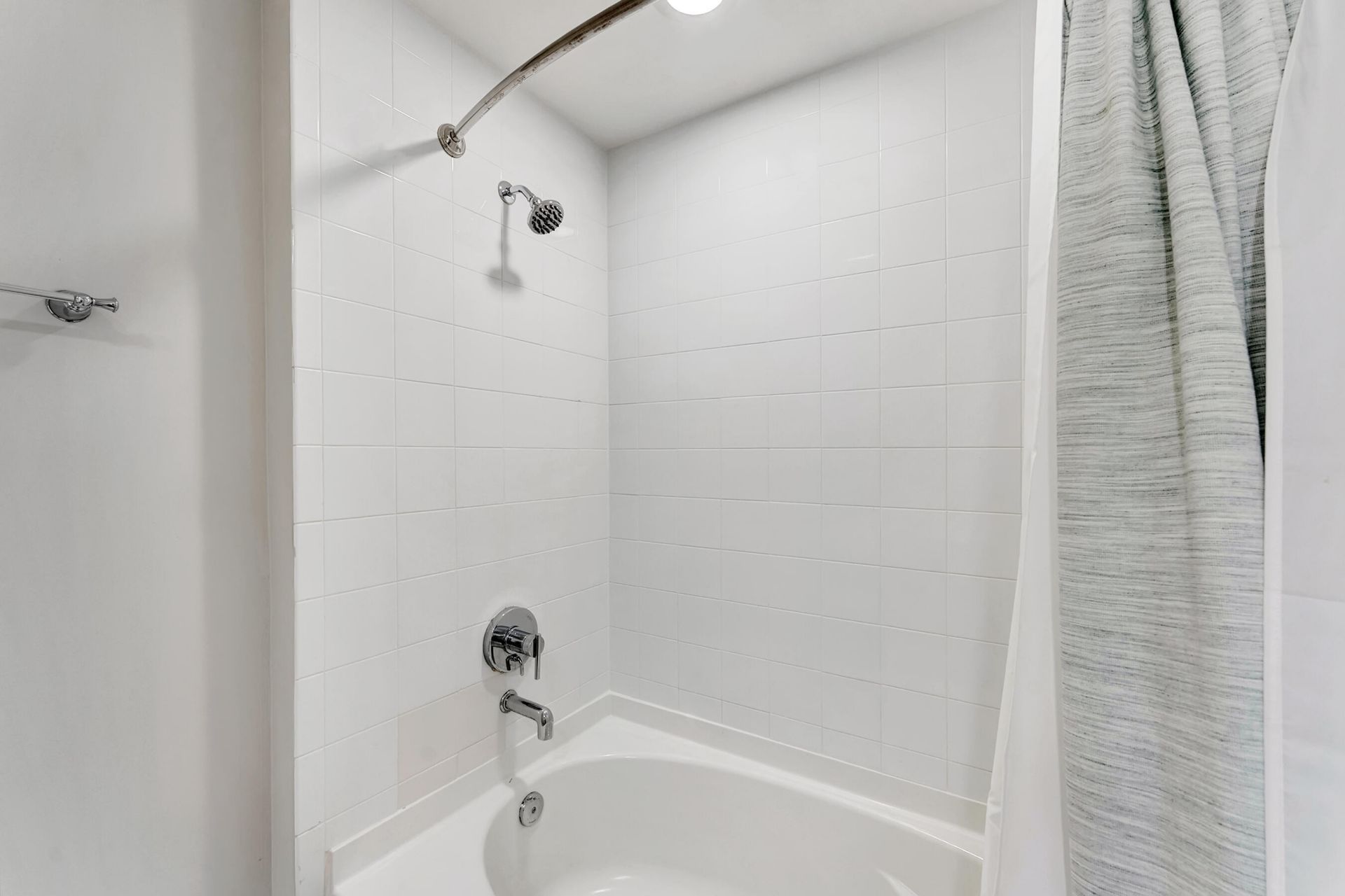 225 NE 1st Street, Unit 409 (ph-09, Delray Beach, FL 33483 Photo