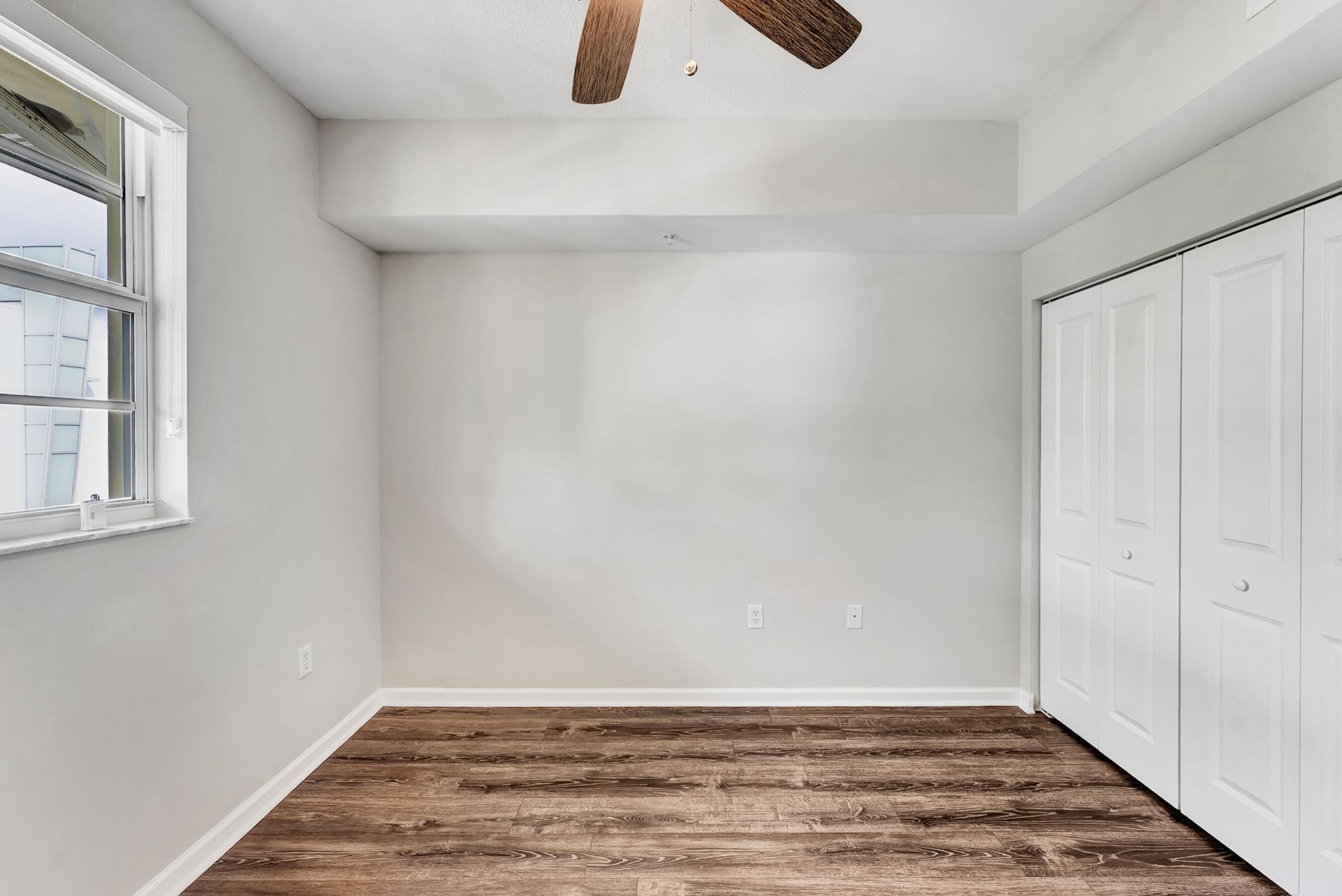 225 NE 1st Street, Unit 409 (ph-09, Delray Beach, FL 33483 Photo