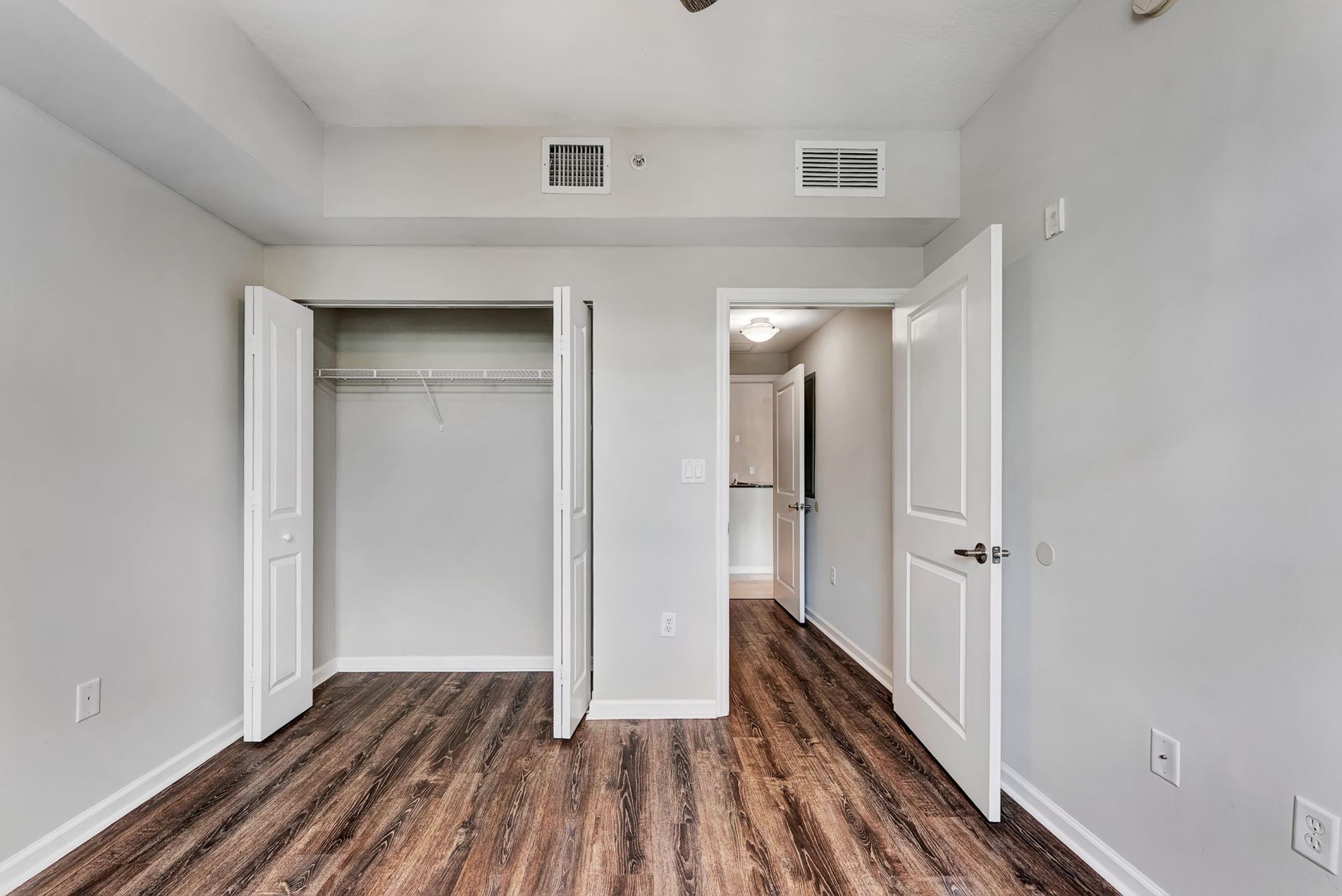 225 NE 1st Street, Unit 409 (ph-09, Delray Beach, FL 33483 Photo