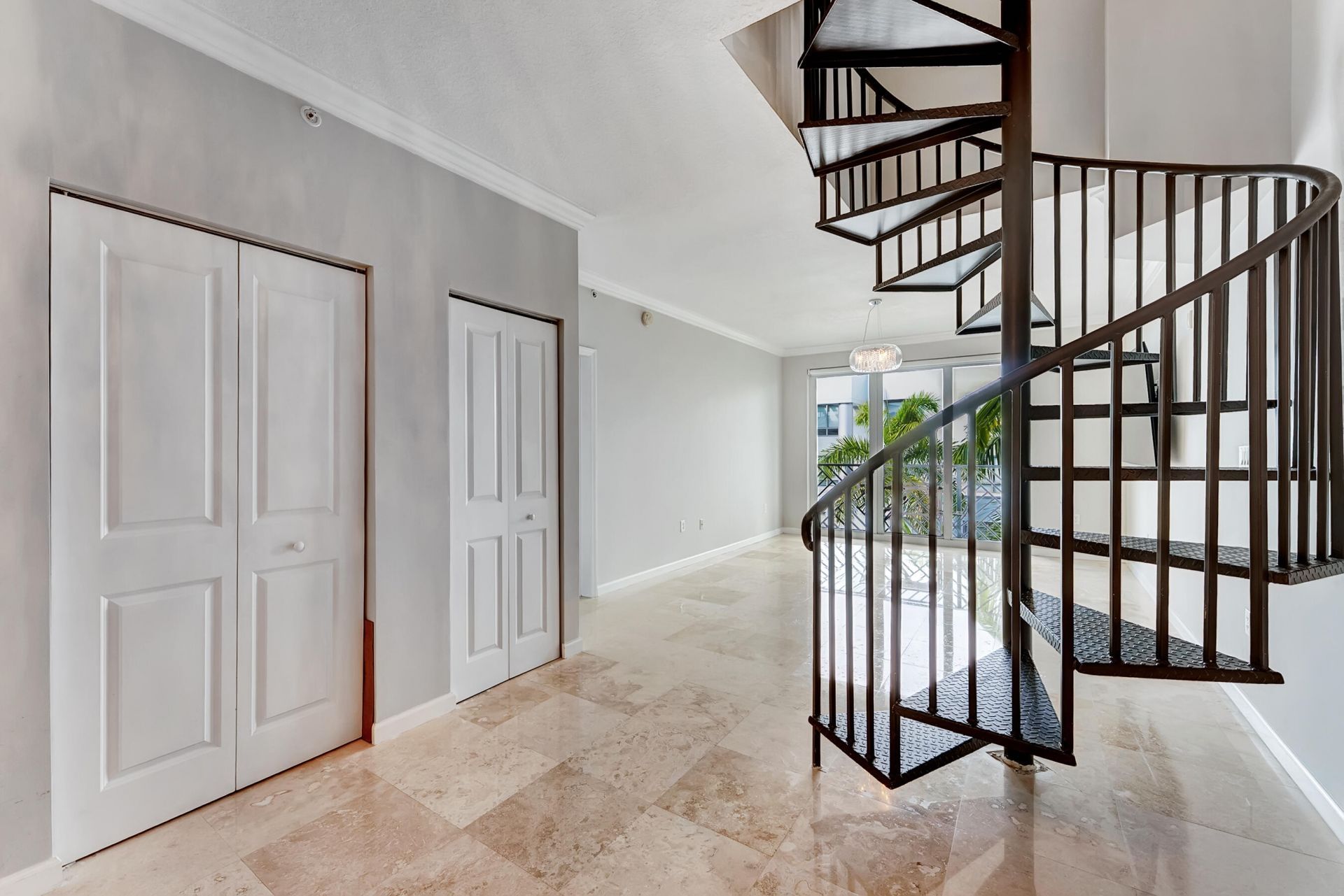 225 NE 1st Street, Unit 409 (ph-09, Delray Beach, FL 33483 Photo
