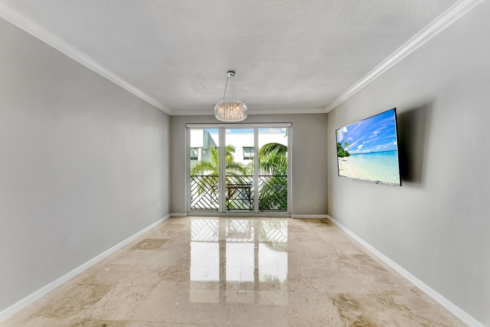 225 NE 1st Street, Unit 409 (ph-09, Delray Beach, FL 33483 Photo