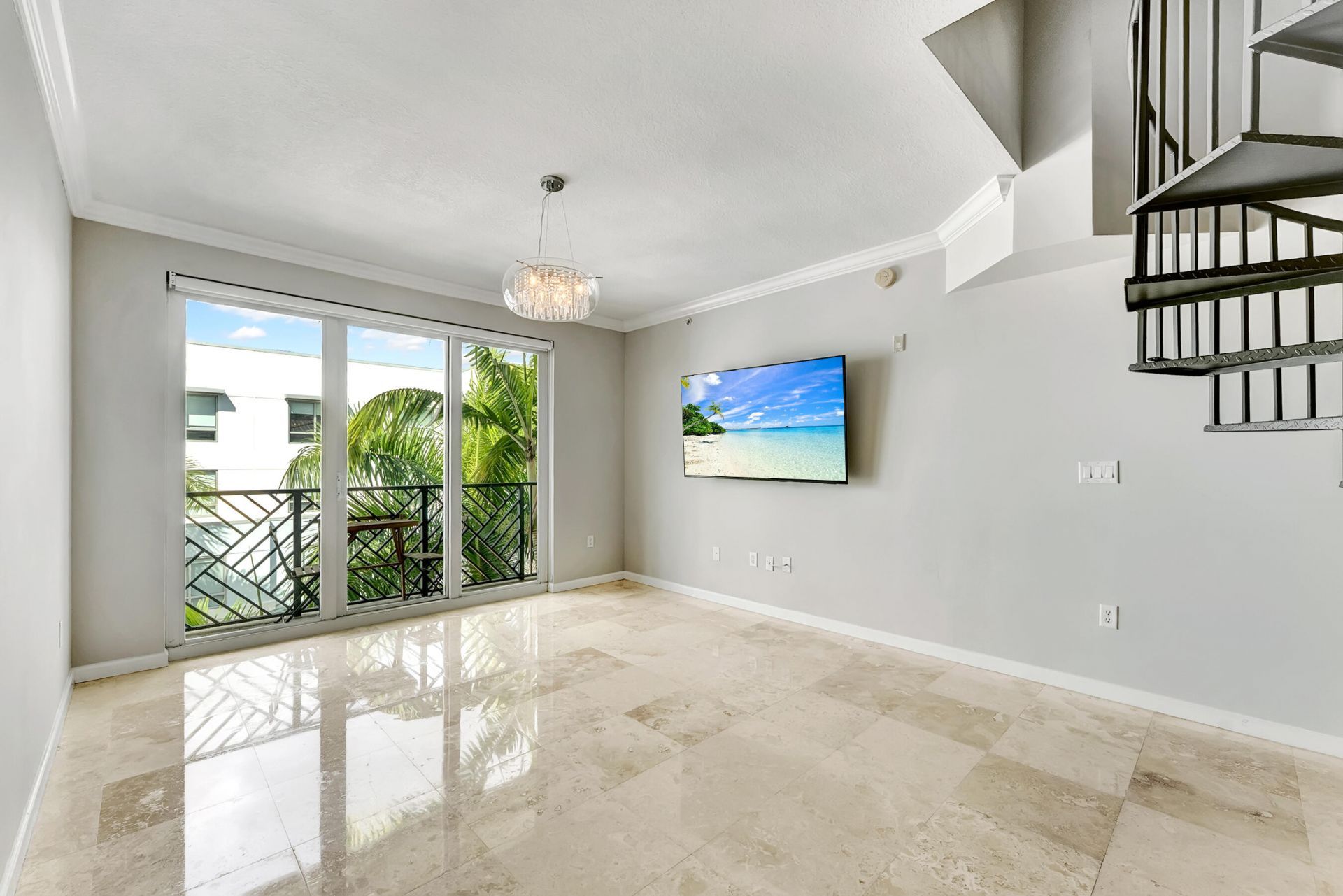 225 NE 1st Street, Unit 409 (ph-09, Delray Beach, FL 33483 Photo