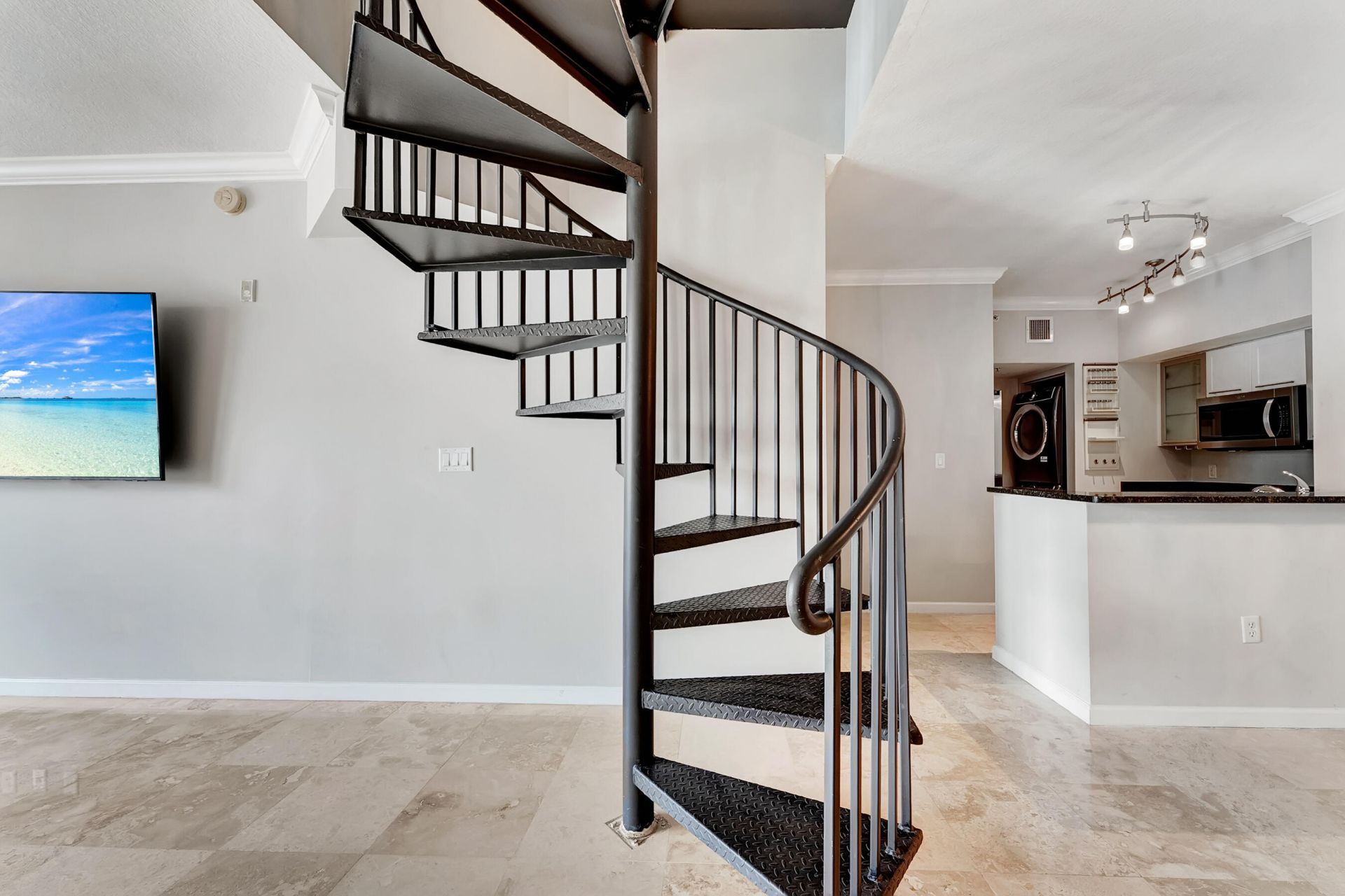 225 NE 1st Street, Unit 409 (ph-09, Delray Beach, FL 33483 Photo