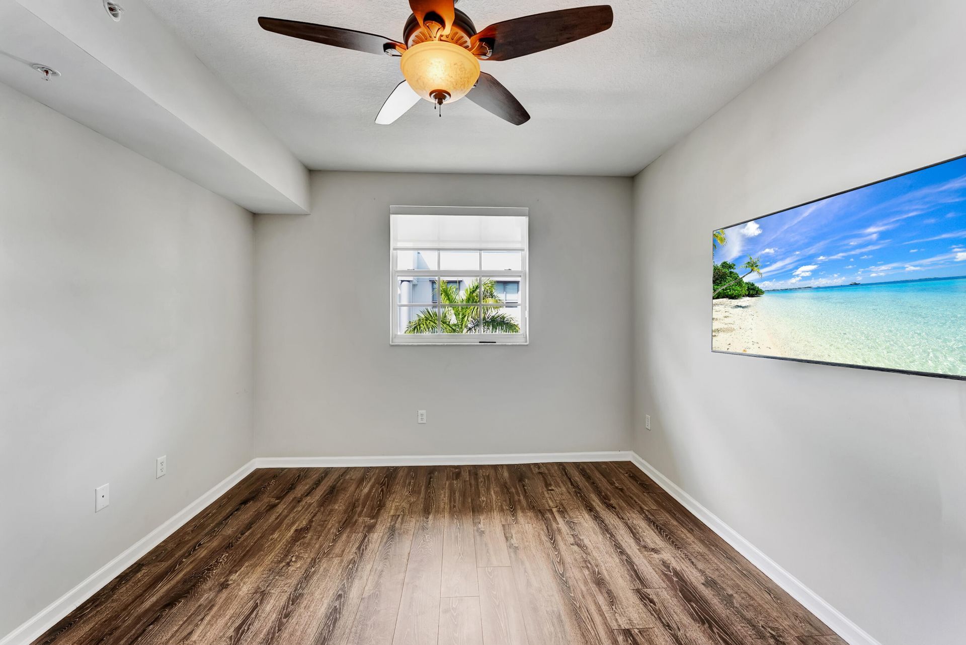 225 NE 1st Street, Unit 409 (ph-09, Delray Beach, FL 33483 Photo