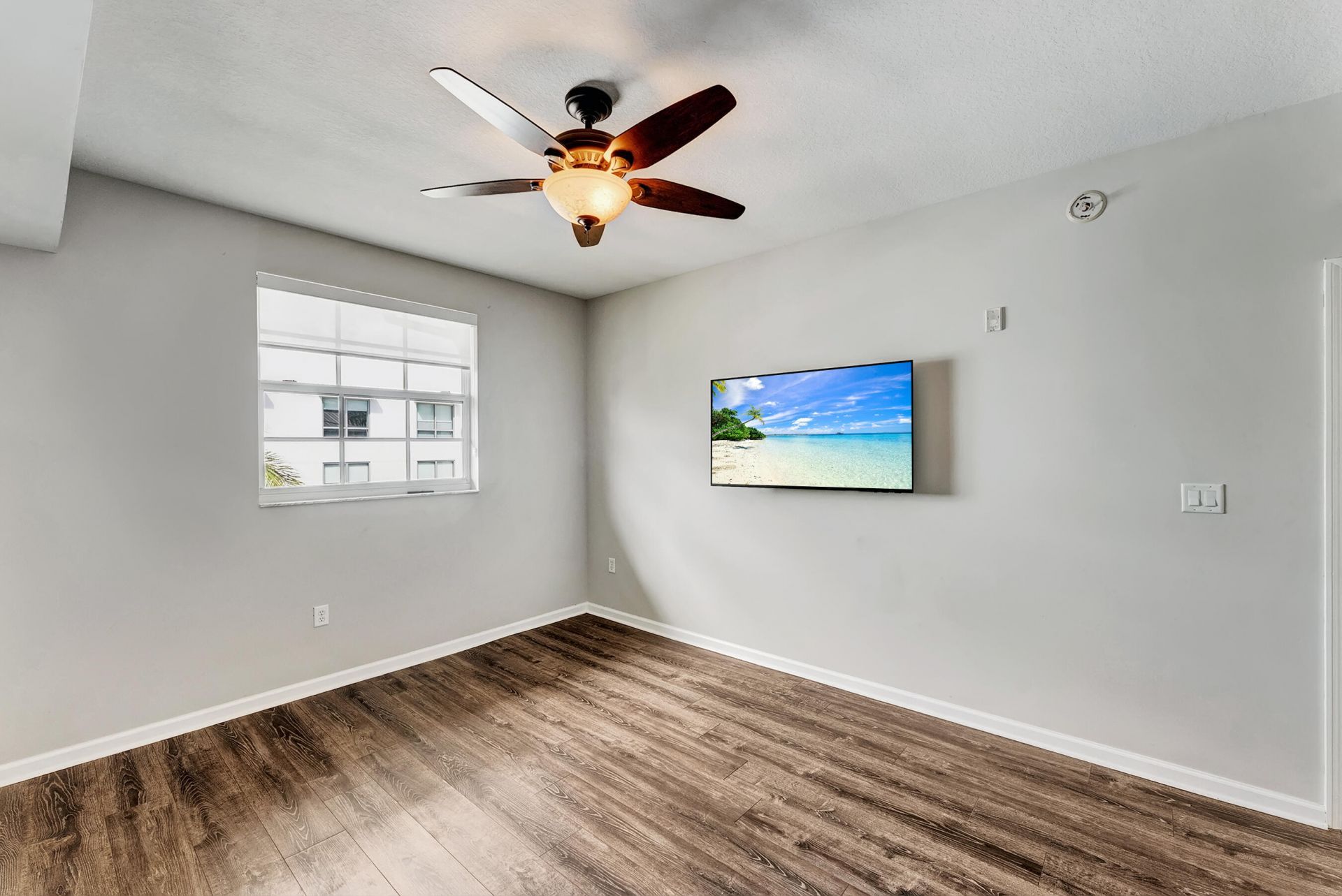 225 NE 1st Street, Unit 409 (ph-09, Delray Beach, FL 33483 Photo