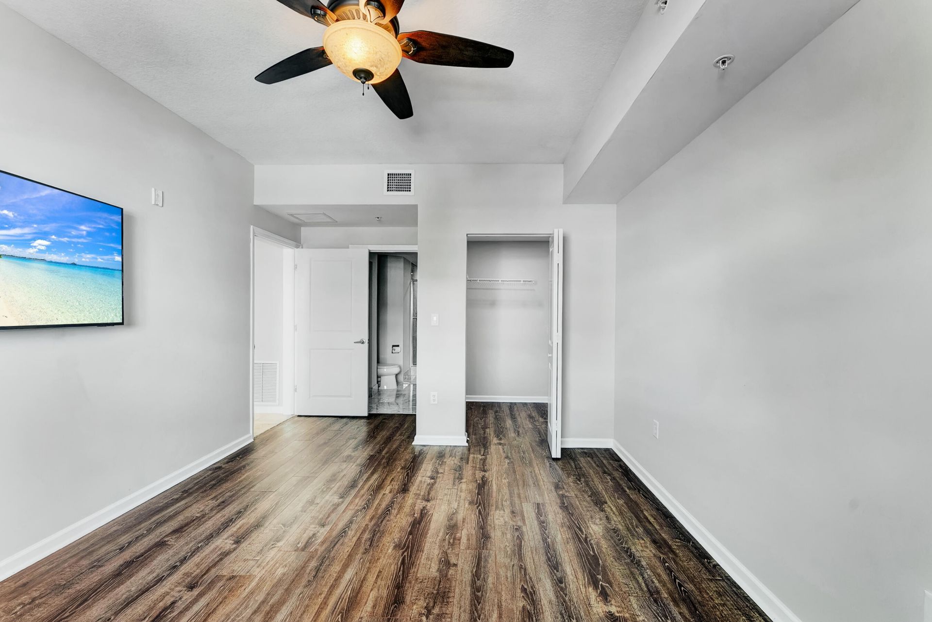 225 NE 1st Street, Unit 409 (ph-09, Delray Beach, FL 33483 Photo