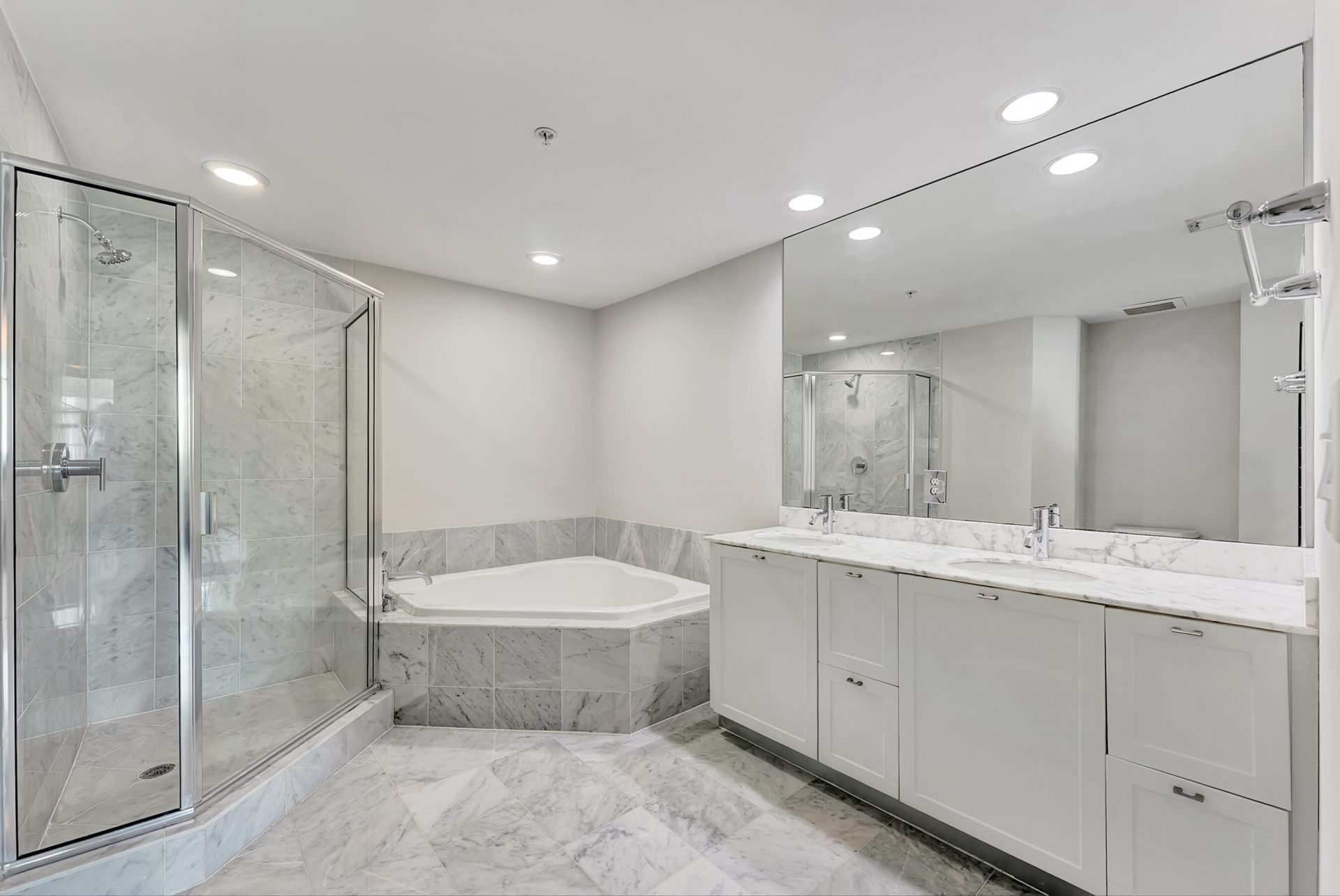 225 NE 1st Street, Unit 409 (ph-09, Delray Beach, FL 33483 Photo