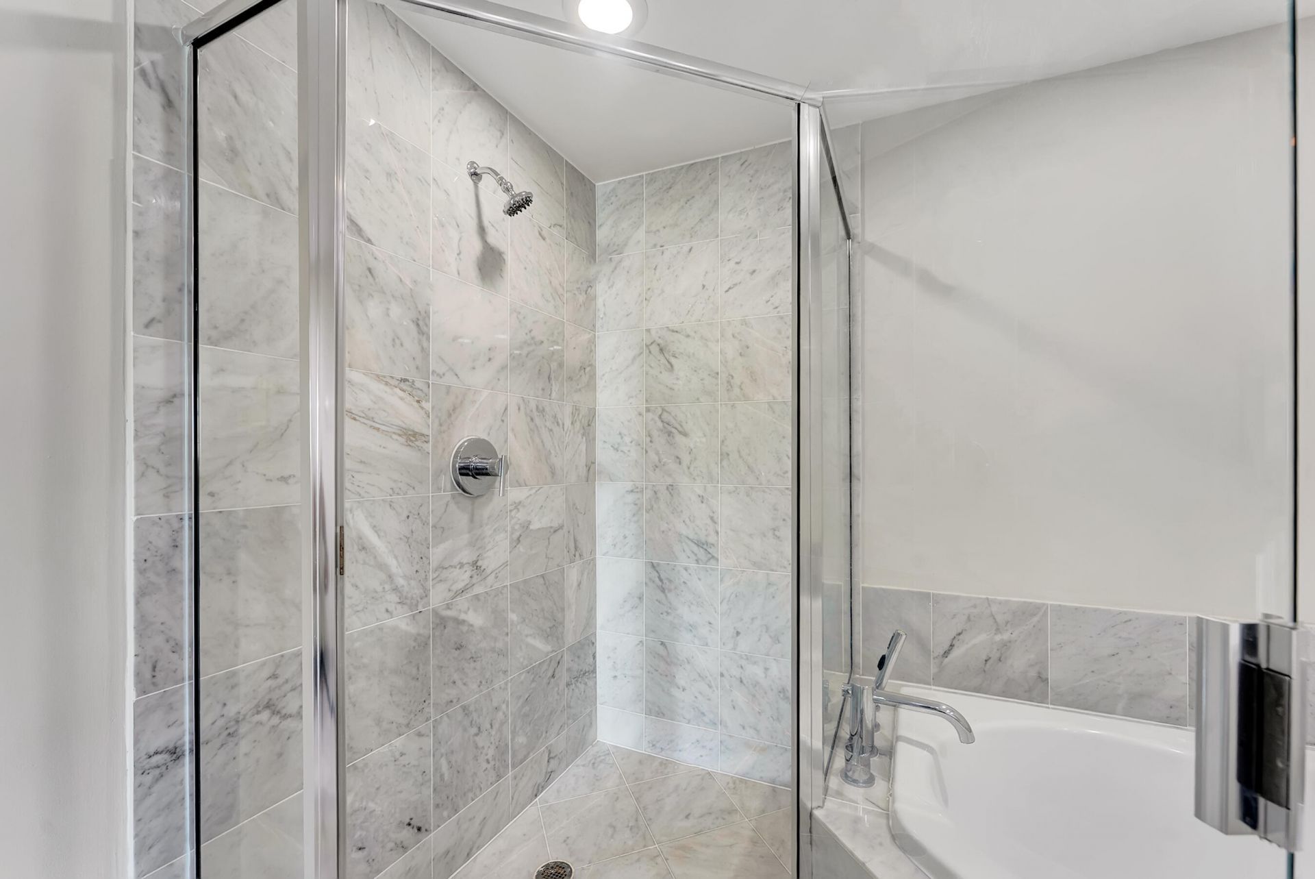 225 NE 1st Street, Unit 409 (ph-09, Delray Beach, FL 33483 Photo