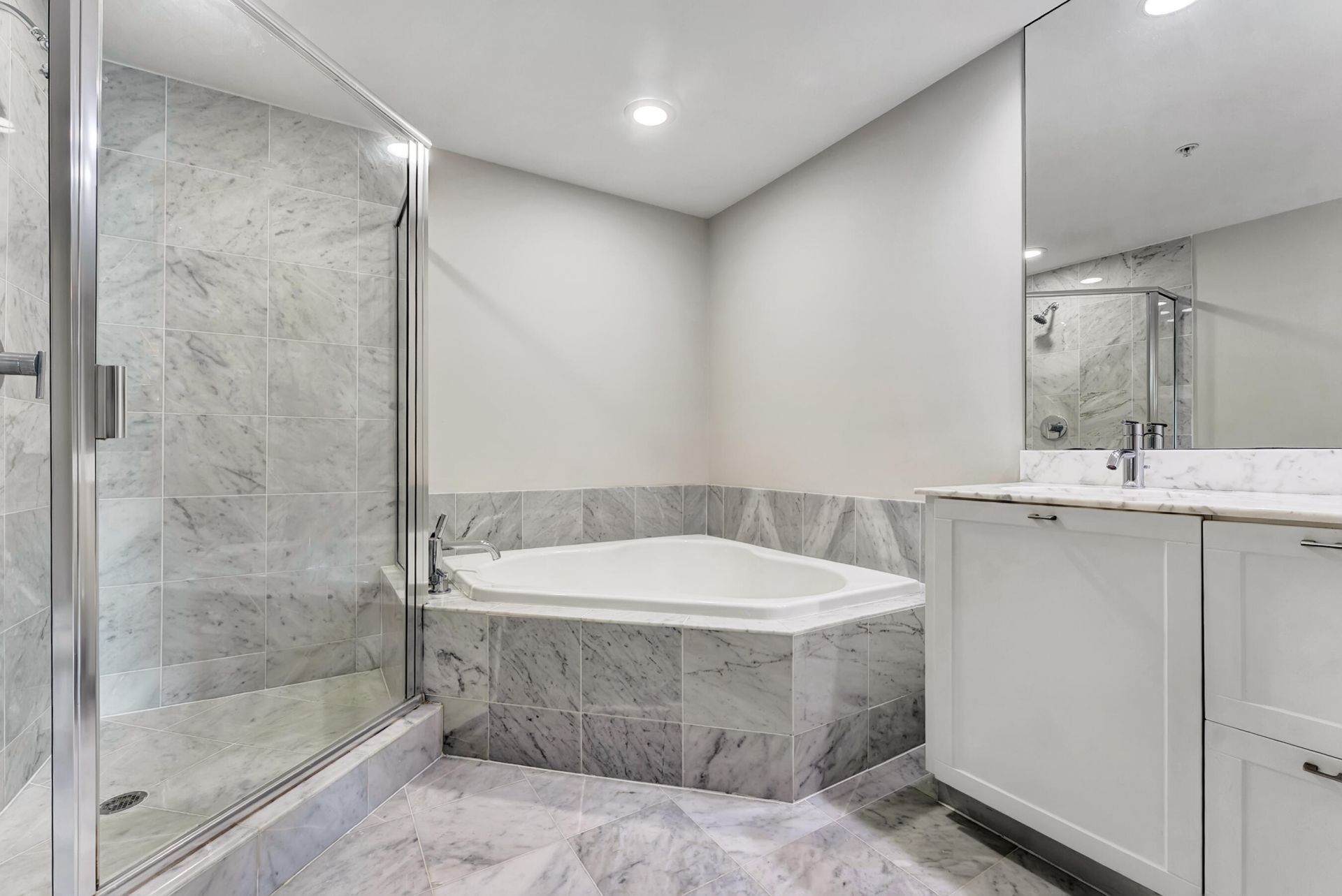 225 NE 1st Street, Unit 409 (ph-09, Delray Beach, FL 33483 Photo