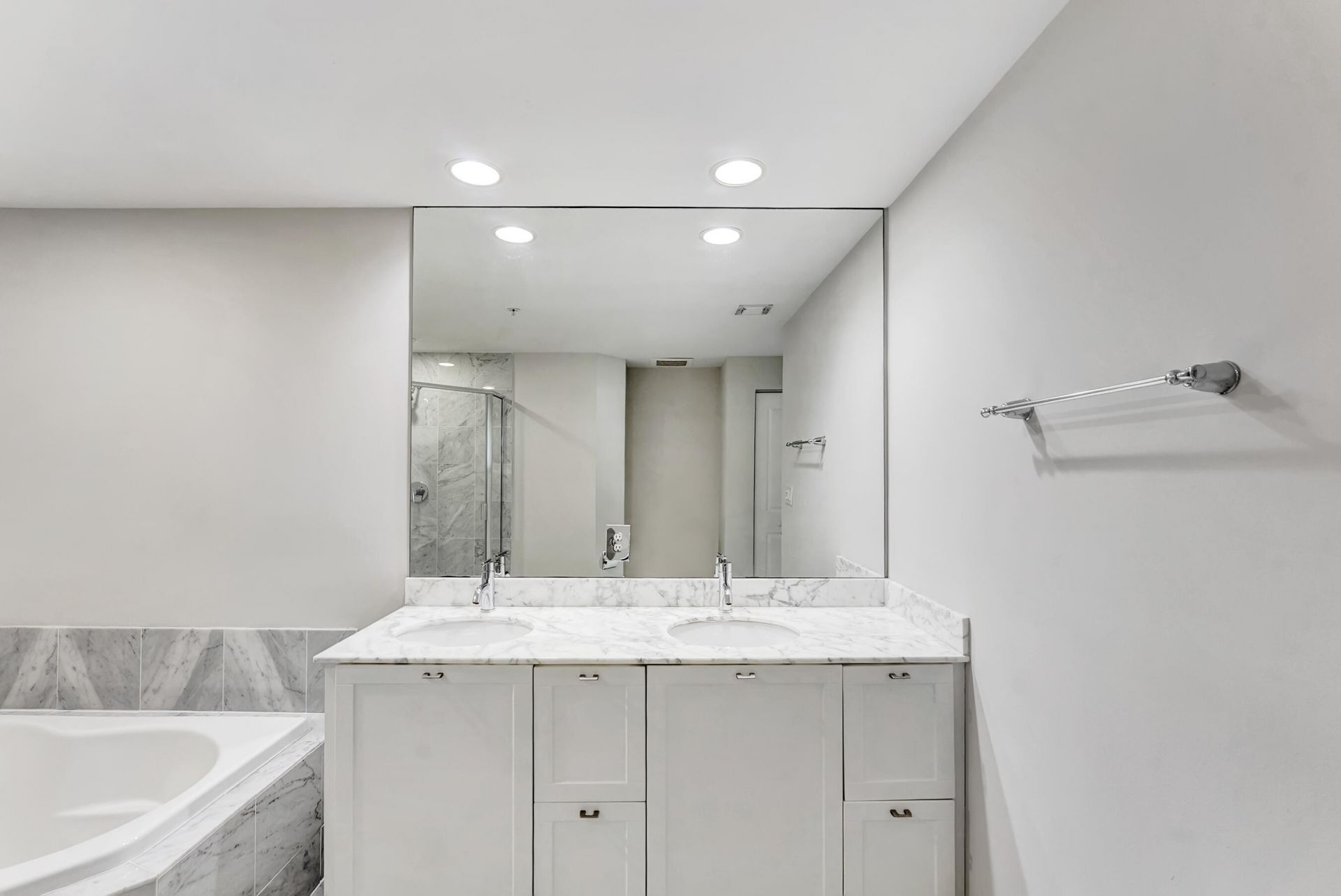 225 NE 1st Street, Unit 409 (ph-09, Delray Beach, FL 33483 Photo