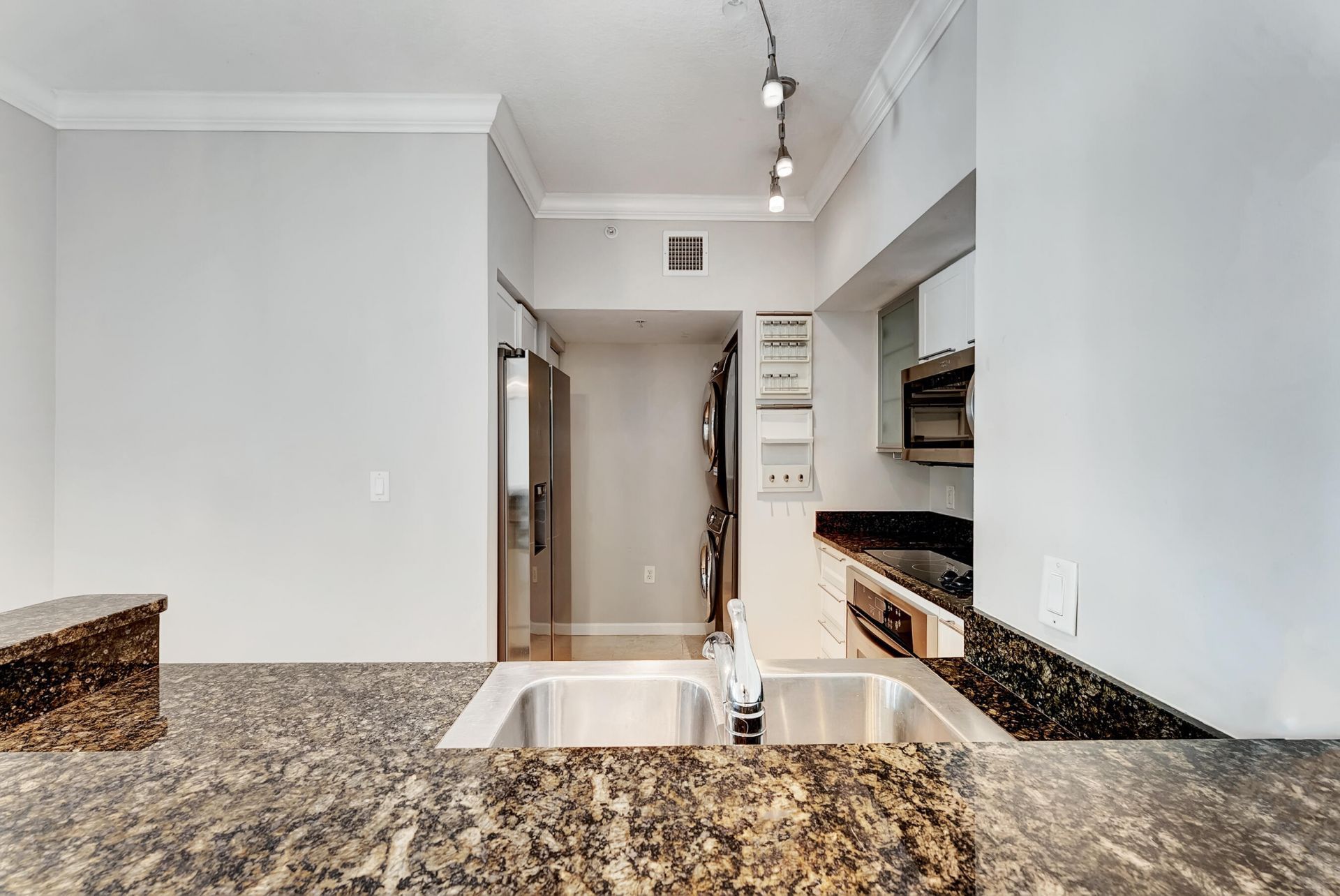 225 NE 1st Street, Unit 409 (ph-09, Delray Beach, FL 33483 Photo