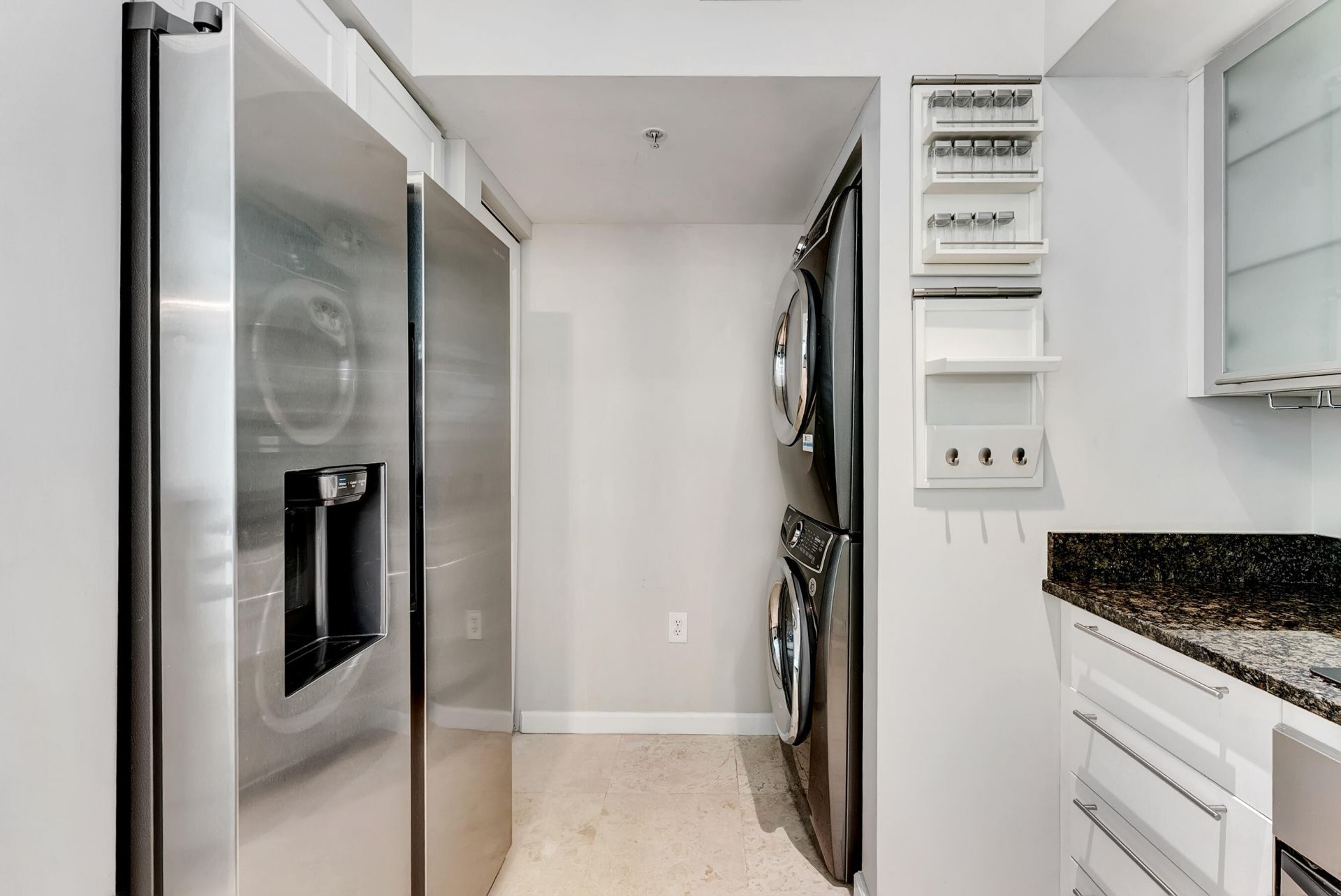 225 NE 1st Street, Unit 409 (ph-09, Delray Beach, FL 33483 Photo