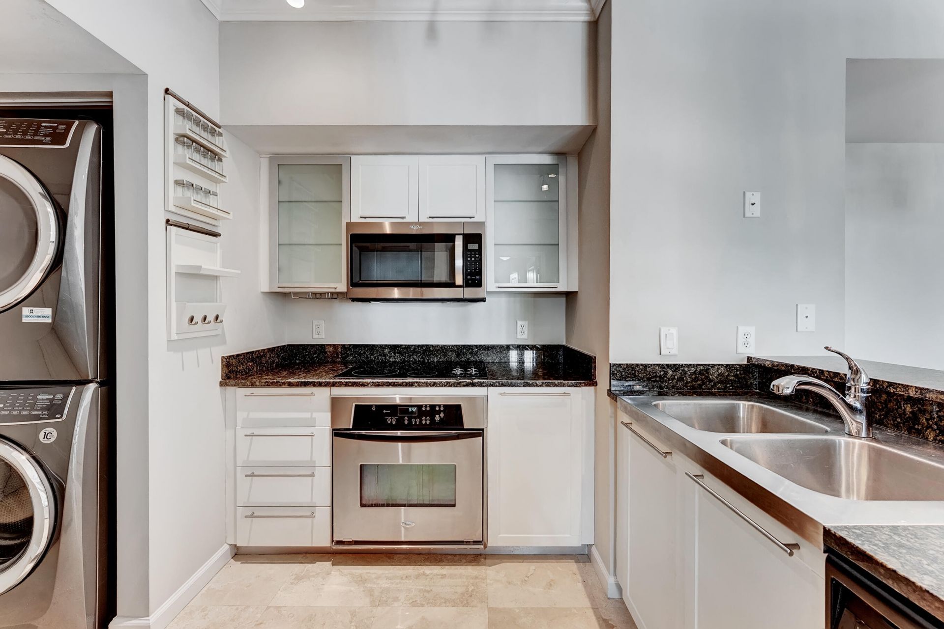 225 NE 1st Street, Unit 409 (ph-09, Delray Beach, FL 33483 Photo