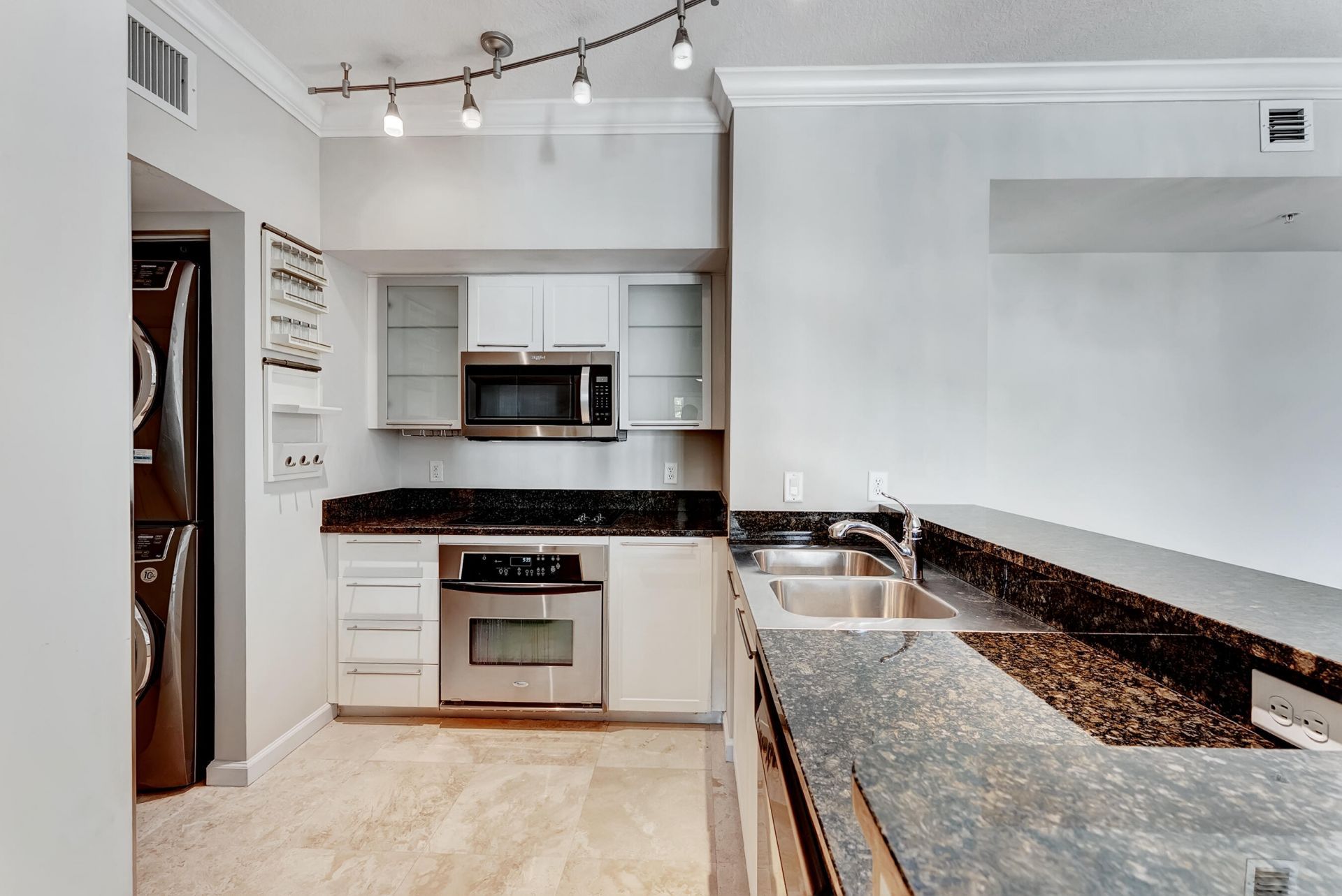 225 NE 1st Street, Unit 409 (ph-09, Delray Beach, FL 33483 Photo