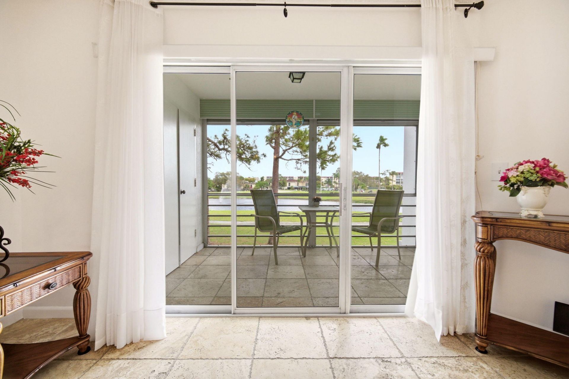 3593 Birdie Drive, Unit 203, Lake Worth, FL 33467 Photo