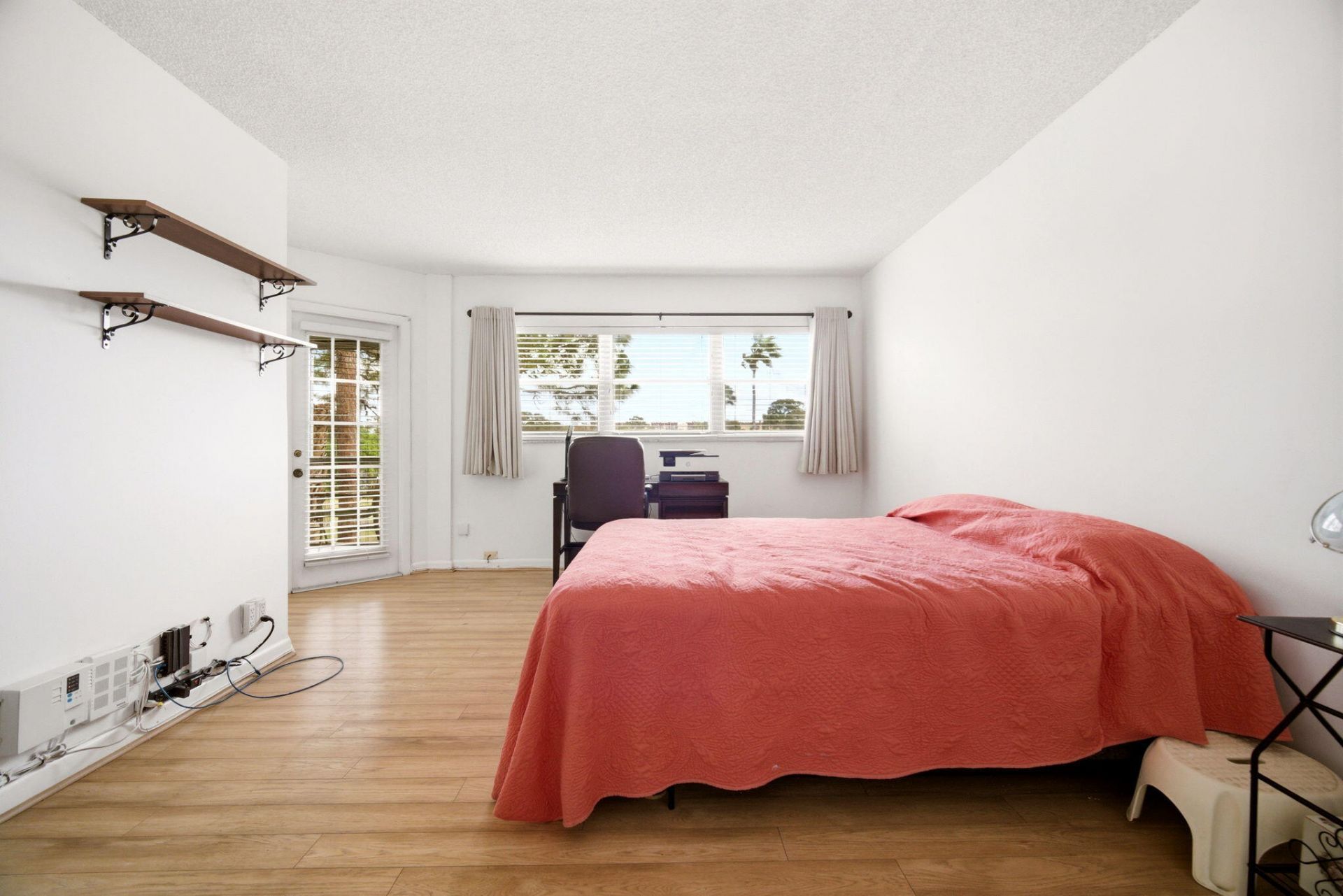 3593 Birdie Drive, Unit 203, Lake Worth, FL 33467 Photo