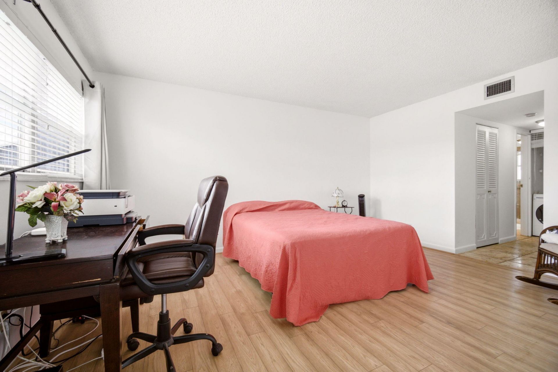 3593 Birdie Drive, Unit 203, Lake Worth, FL 33467 Photo