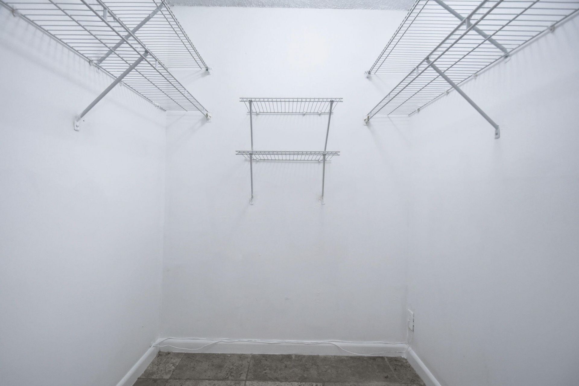 3593 Birdie Drive, Unit 203, Lake Worth, FL 33467 Photo