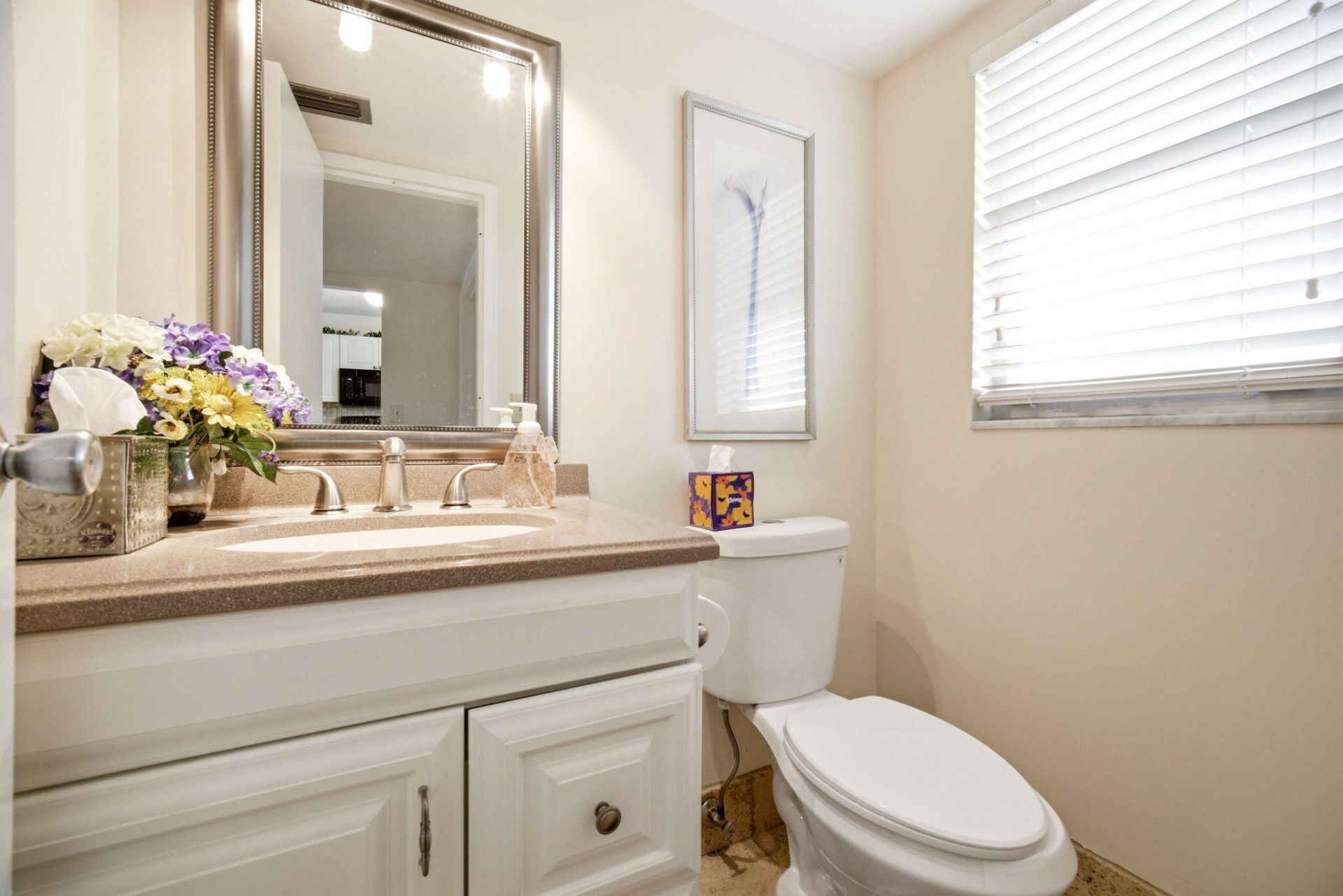 3593 Birdie Drive, Unit 203, Lake Worth, FL 33467 Photo