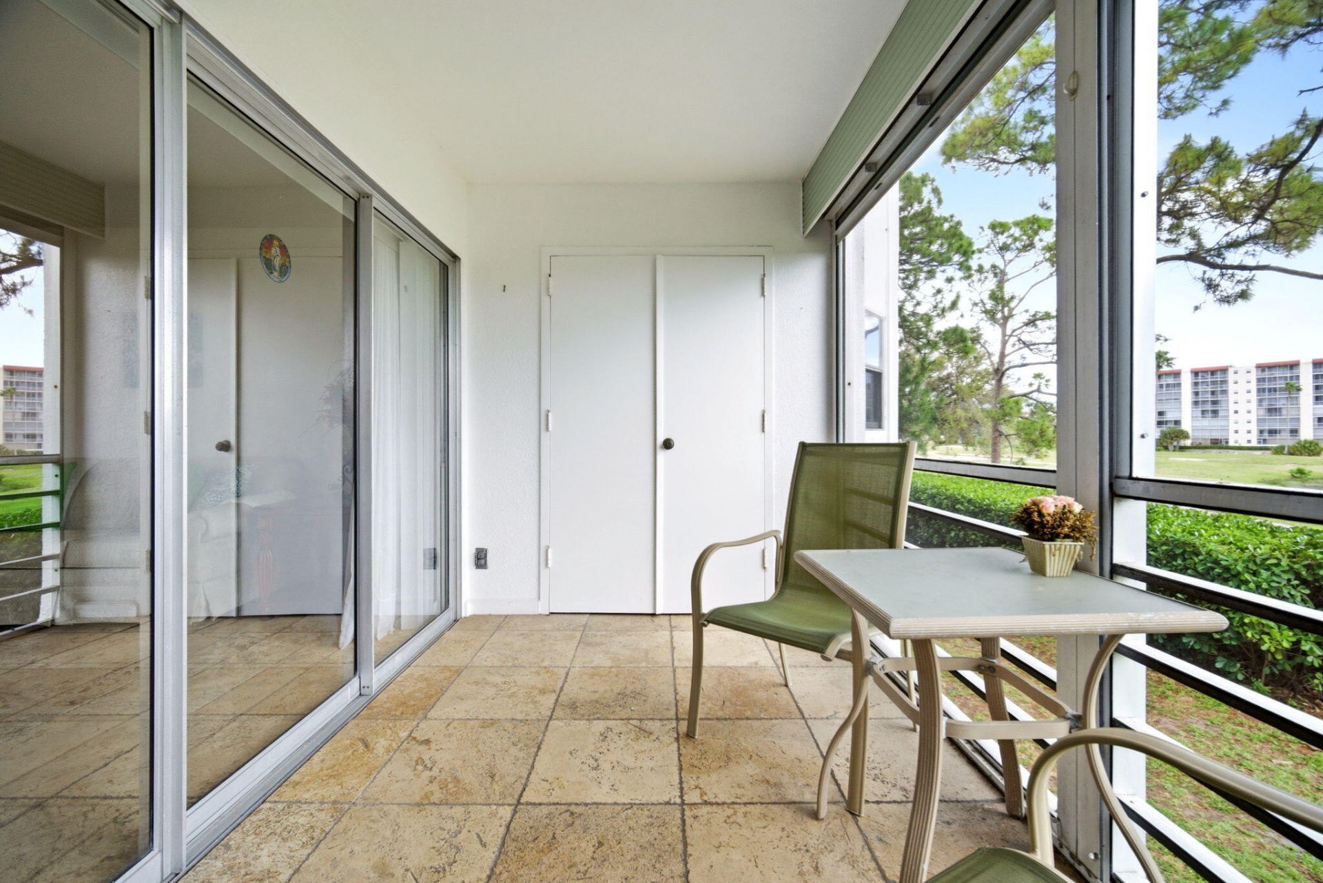 3593 Birdie Drive, Unit 203, Lake Worth, FL 33467 Photo