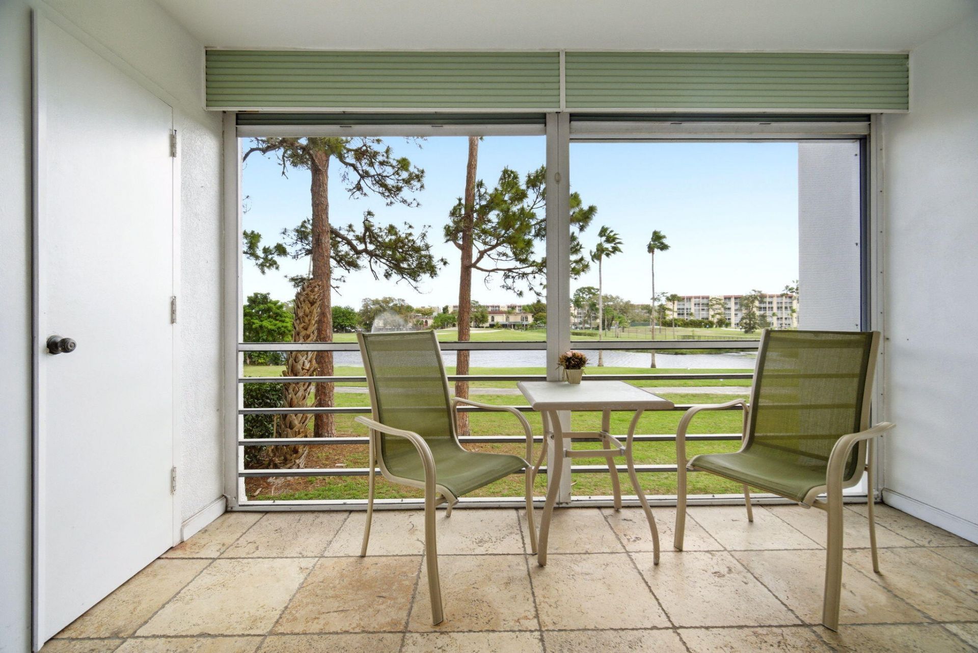 3593 Birdie Drive, Unit 203, Lake Worth, FL 33467 Photo