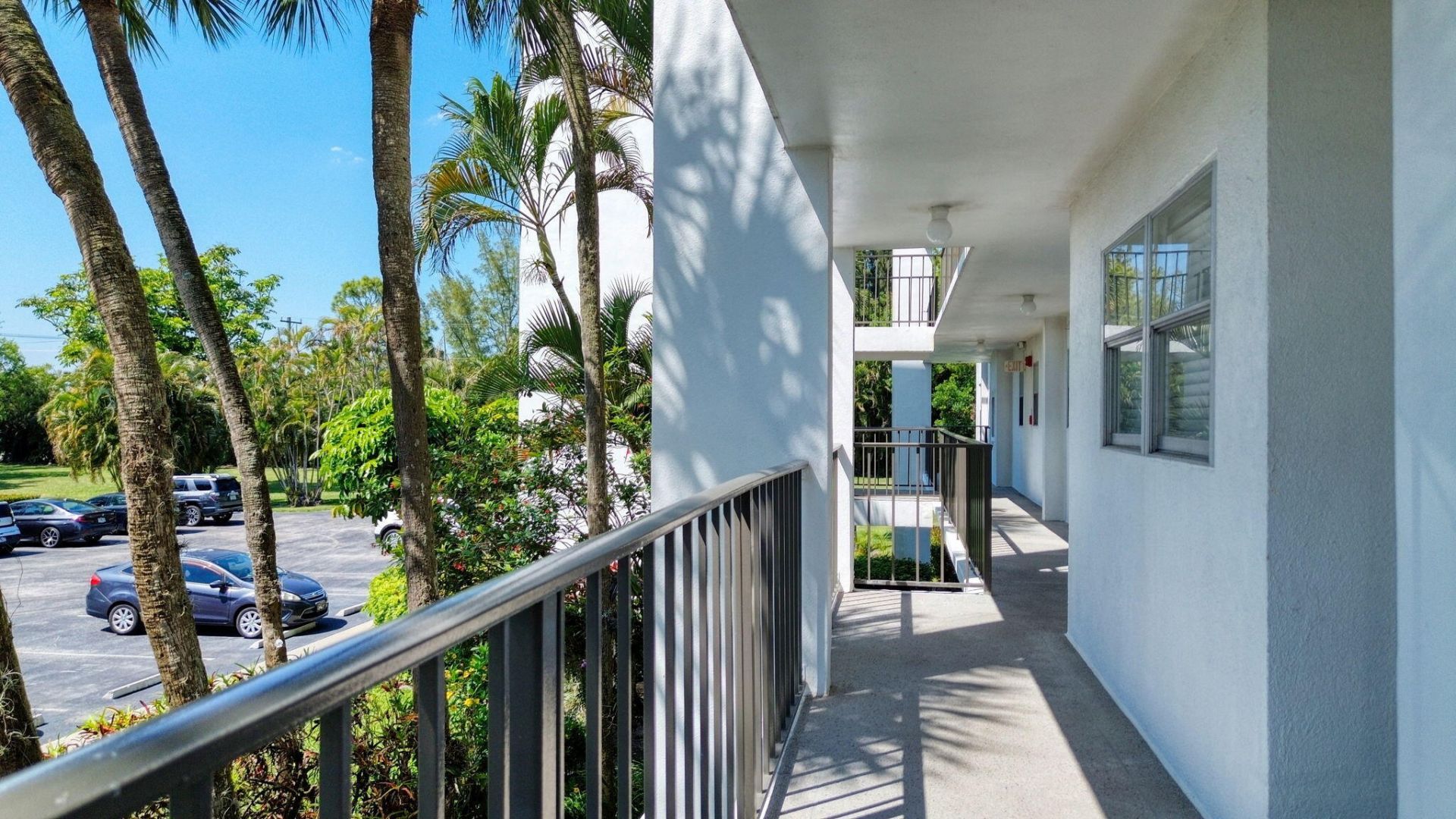 3593 Birdie Drive, Unit 203, Lake Worth, FL 33467 Photo