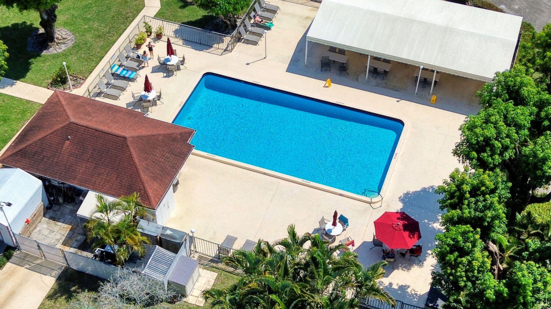 3593 Birdie Drive, Unit 203, Lake Worth, FL 33467 Photo