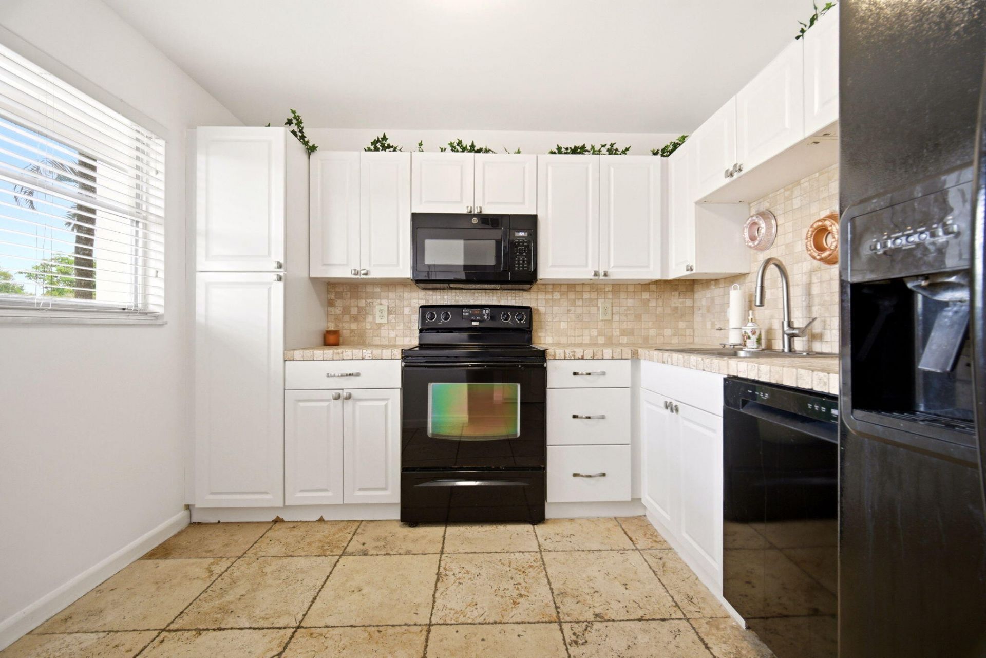 3593 Birdie Drive, Unit 203, Lake Worth, FL 33467 Photo
