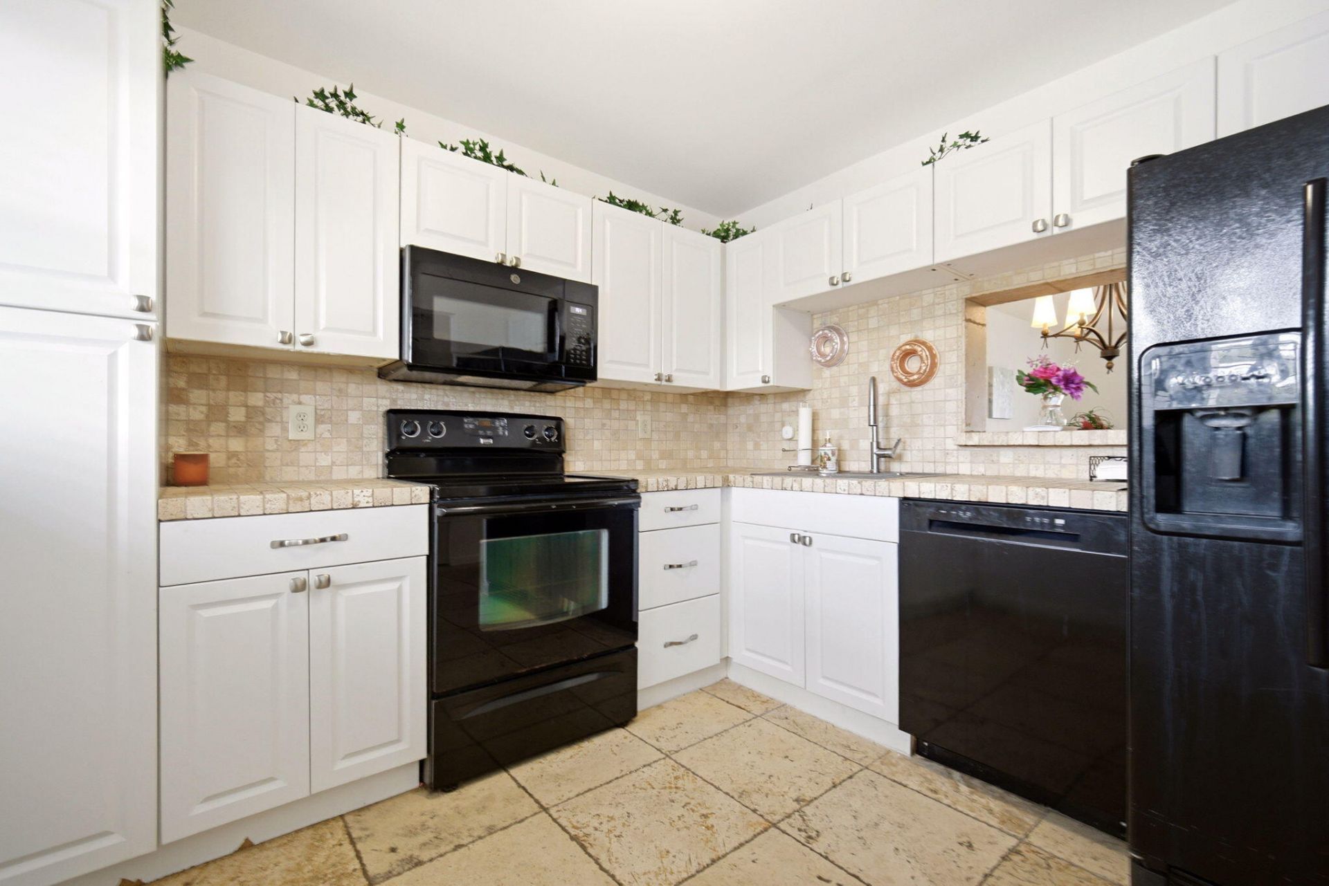 3593 Birdie Drive, Unit 203, Lake Worth, FL 33467 Photo