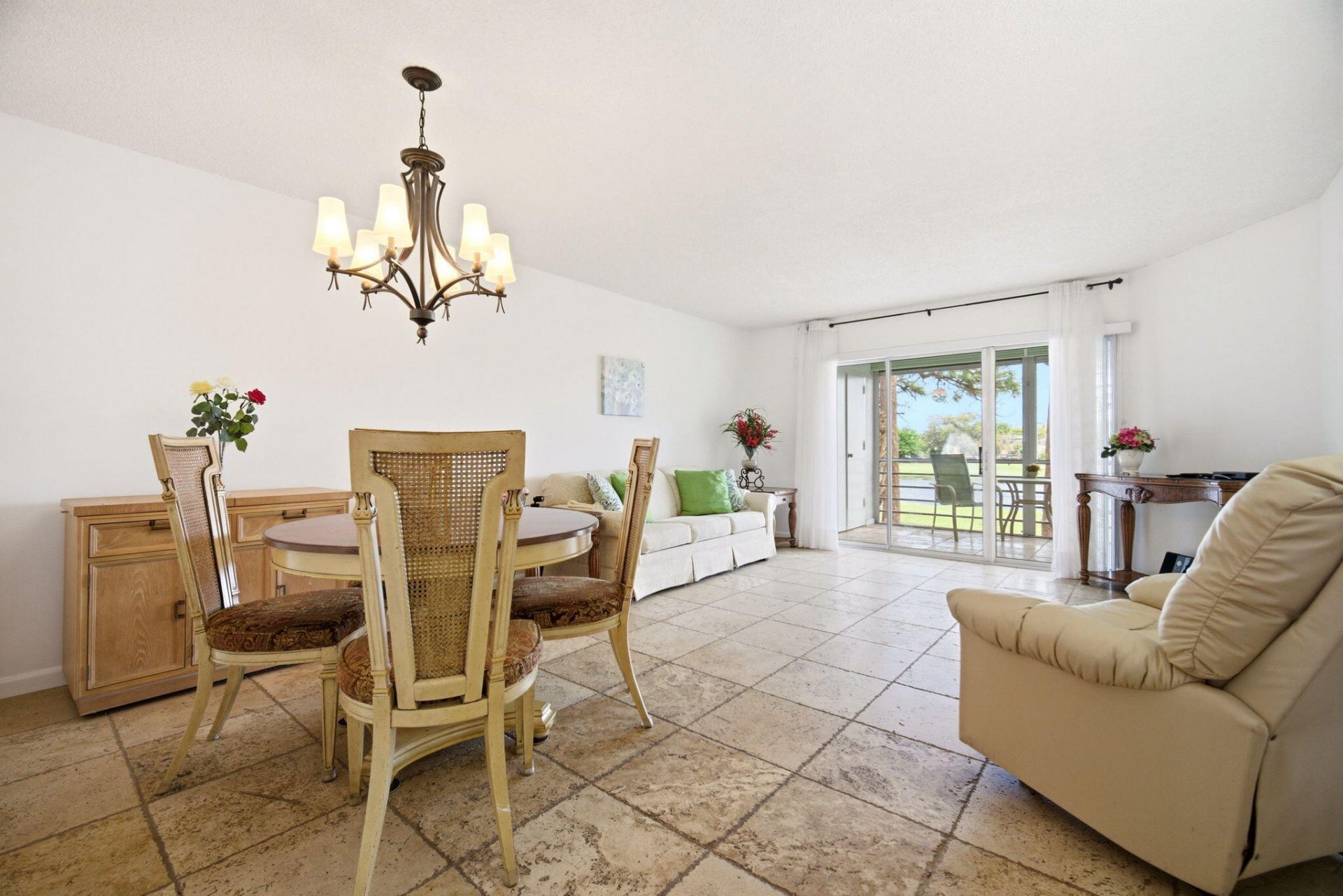 3593 Birdie Drive, Unit 203, Lake Worth, FL 33467 Photo