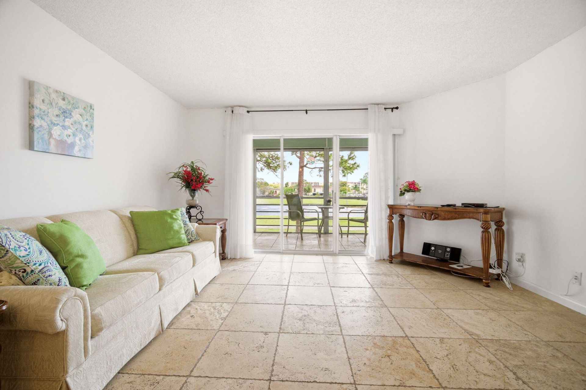 3593 Birdie Drive, Unit 203, Lake Worth, FL 33467 Photo