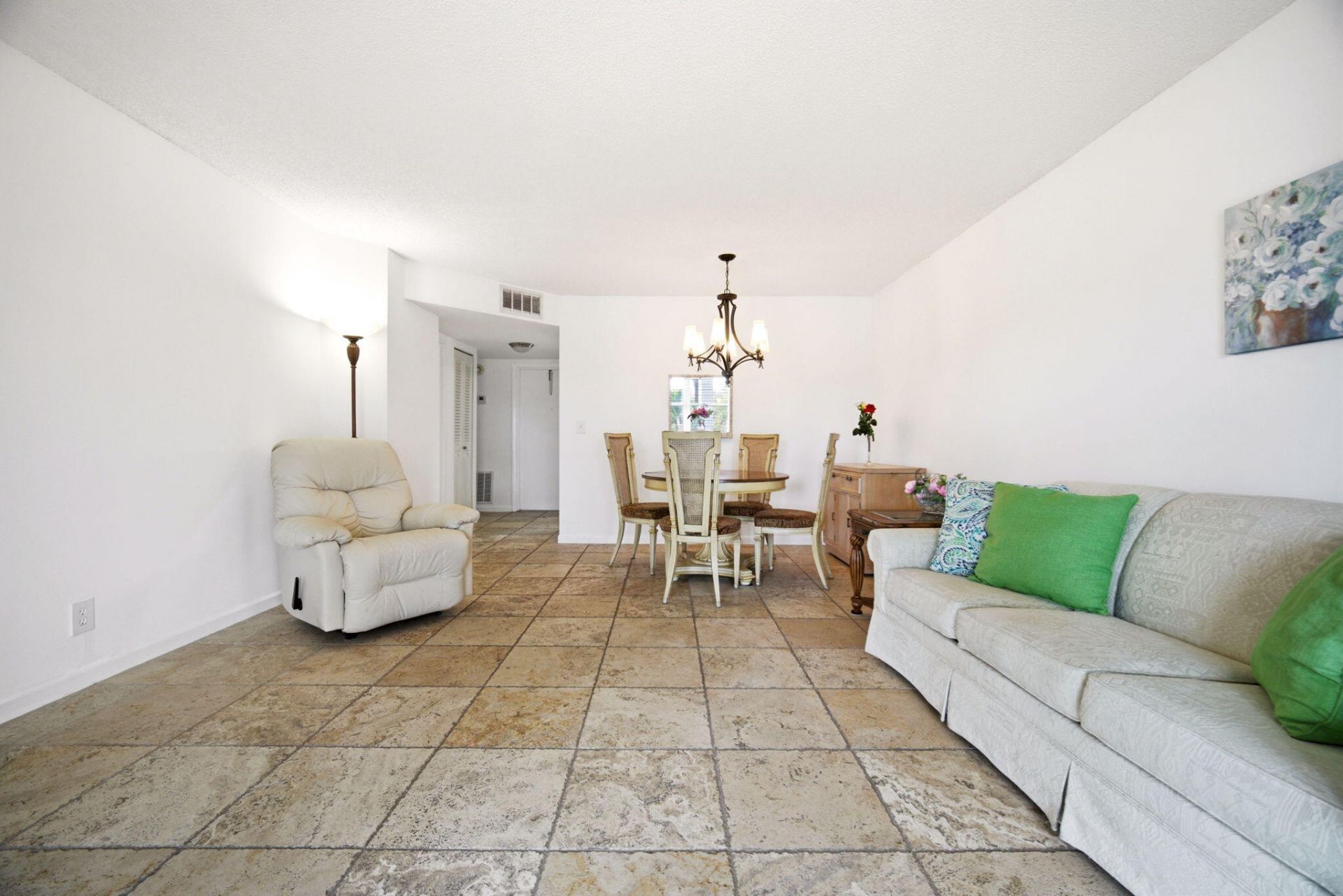 3593 Birdie Drive, Unit 203, Lake Worth, FL 33467 Photo