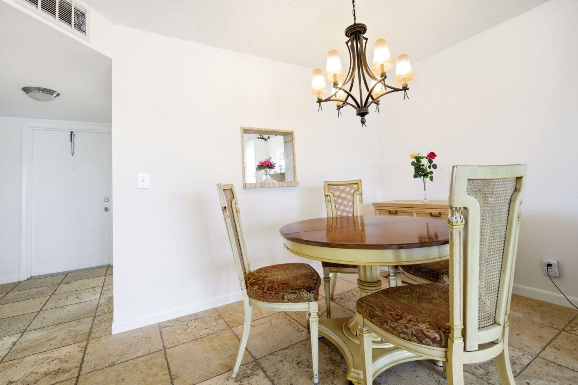 3593 Birdie Drive, Unit 203, Lake Worth, FL 33467 Photo