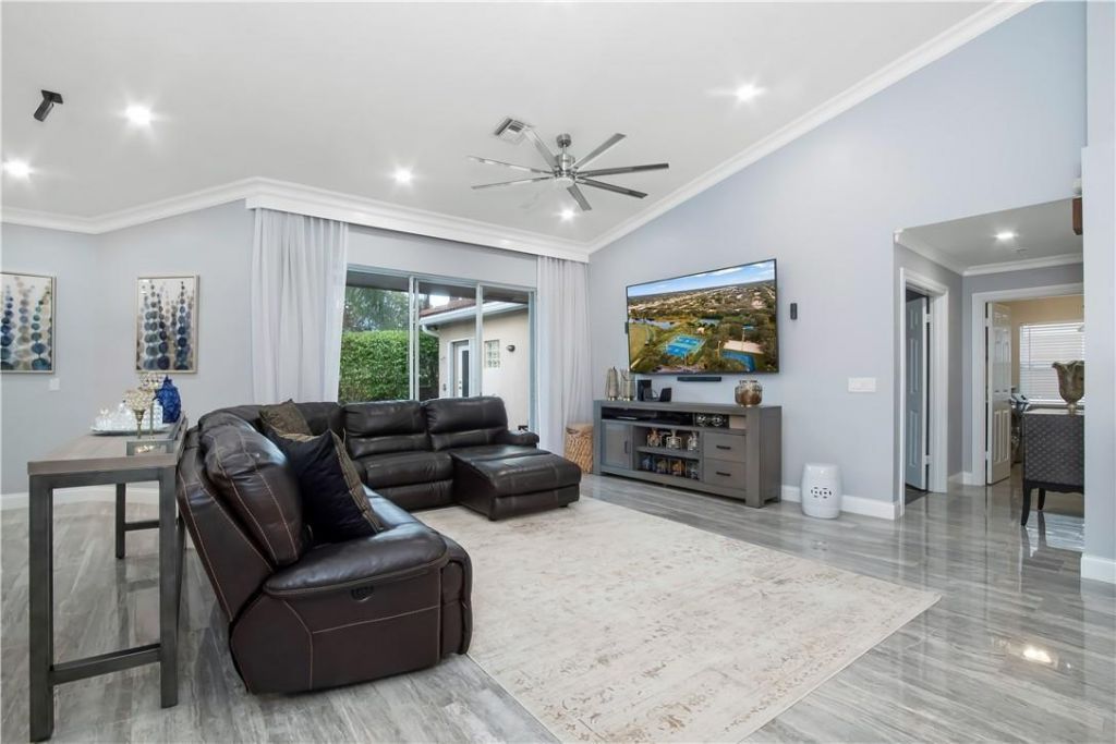 10361 NW 54th Place, Coral Springs, FL 33076 Photo