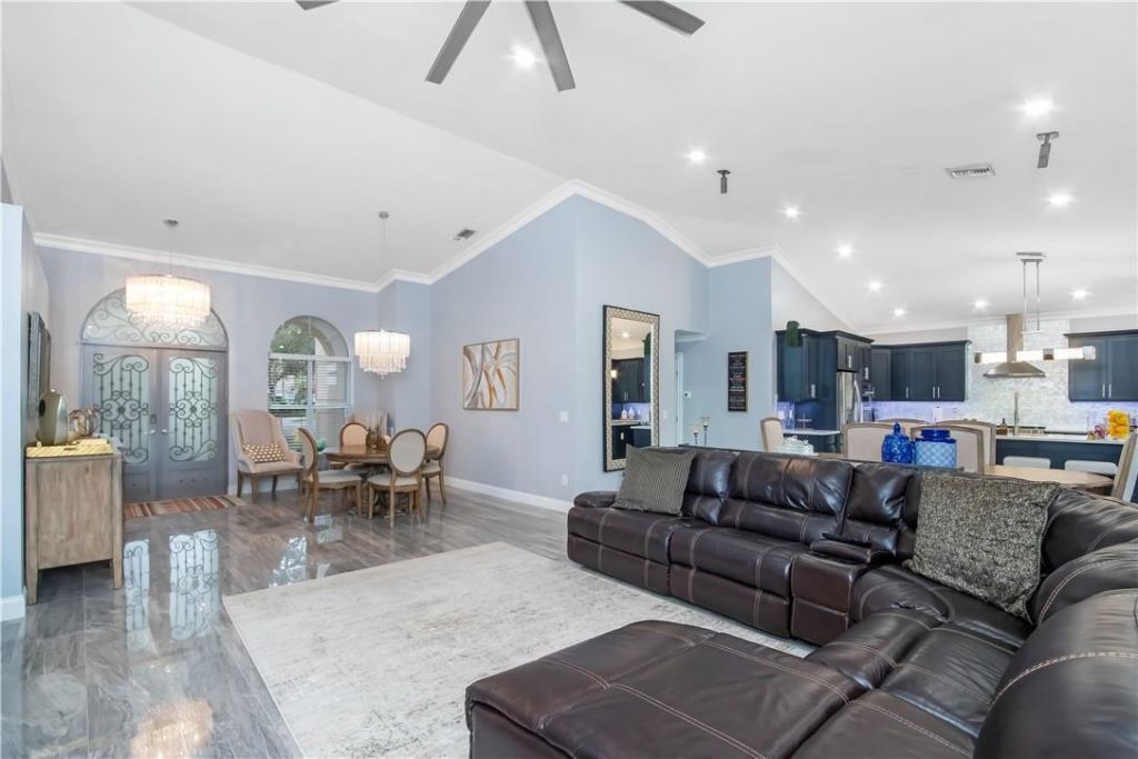 10361 NW 54th Place, Coral Springs, FL 33076 Photo