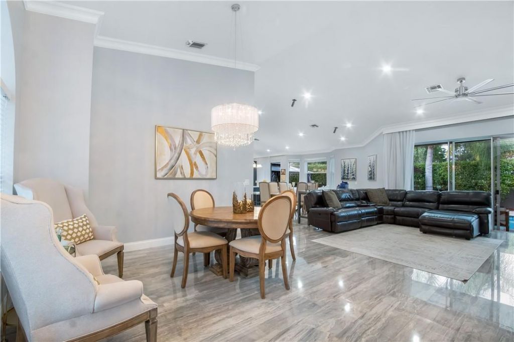 10361 NW 54th Place, Coral Springs, FL 33076 Photo