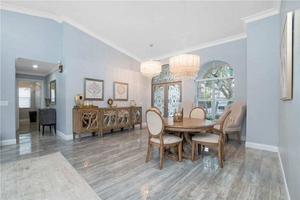 10361 NW 54th Place, Coral Springs, FL 33076 Photo