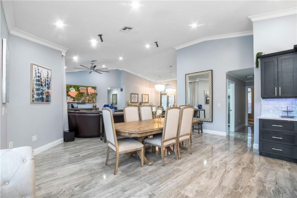 10361 NW 54th Place, Coral Springs, FL 33076 Photo