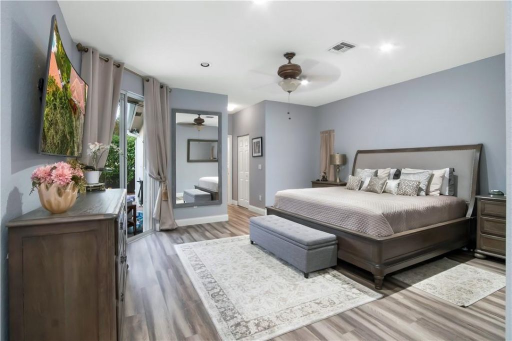 10361 NW 54th Place, Coral Springs, FL 33076 Photo