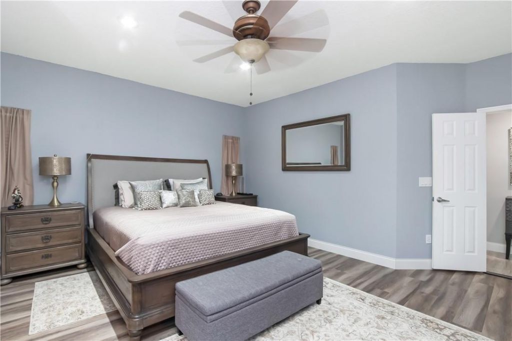 10361 NW 54th Place, Coral Springs, FL 33076 Photo