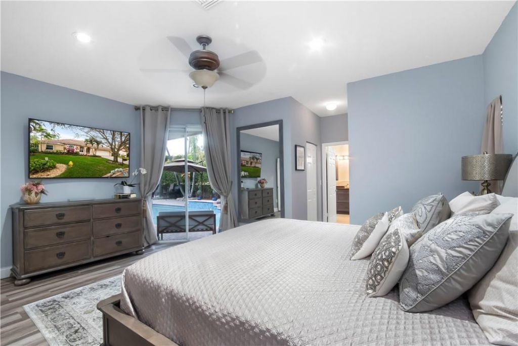 10361 NW 54th Place, Coral Springs, FL 33076 Photo