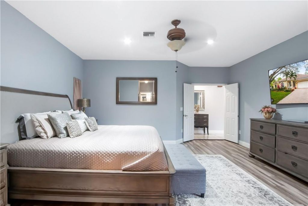 10361 NW 54th Place, Coral Springs, FL 33076 Photo